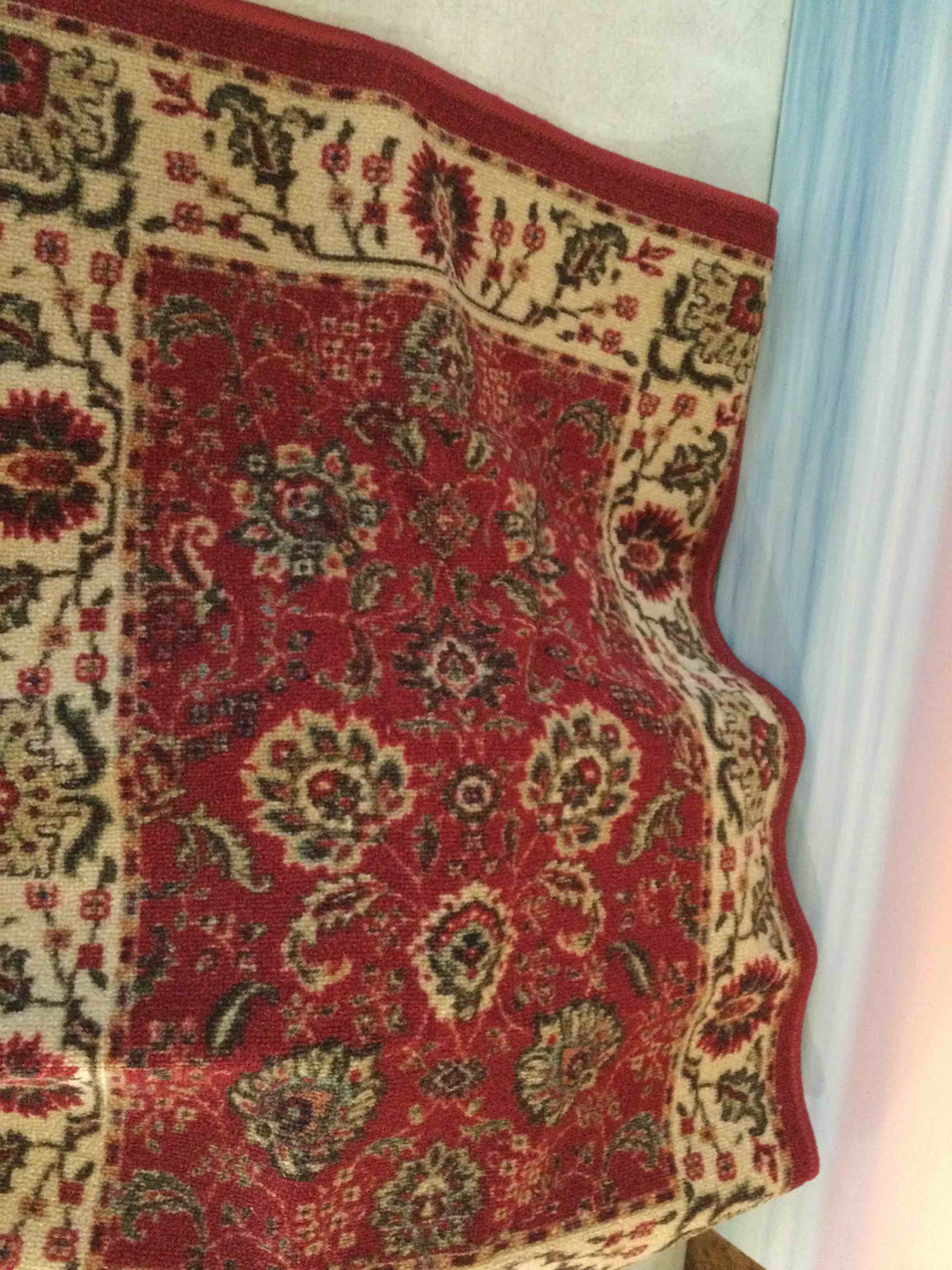 Homeline Collection Rugs