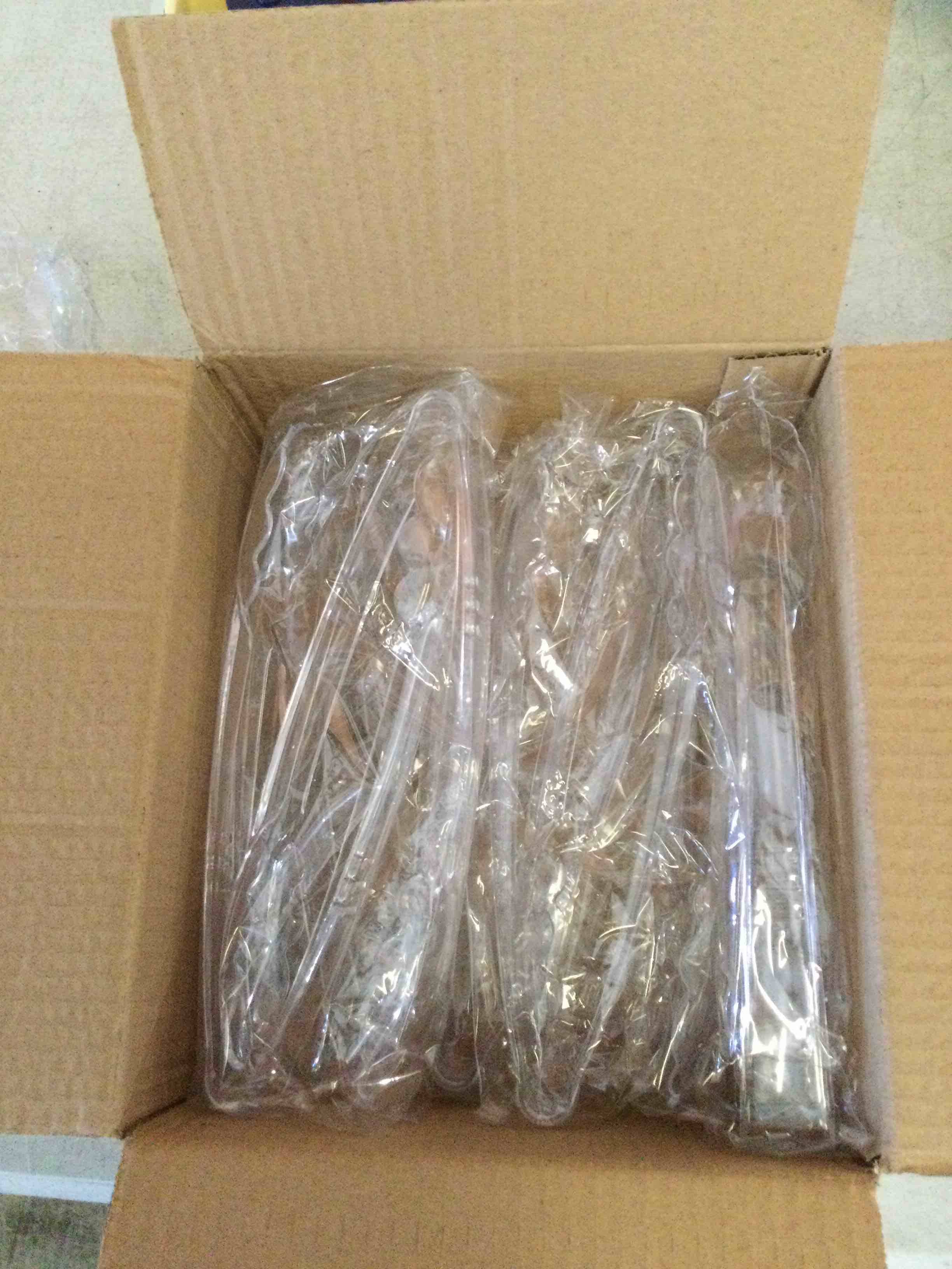 https://s3.amazonaws.com/lotting-images-prod/bidfta/BLU6688187_1722956084973.jpeg