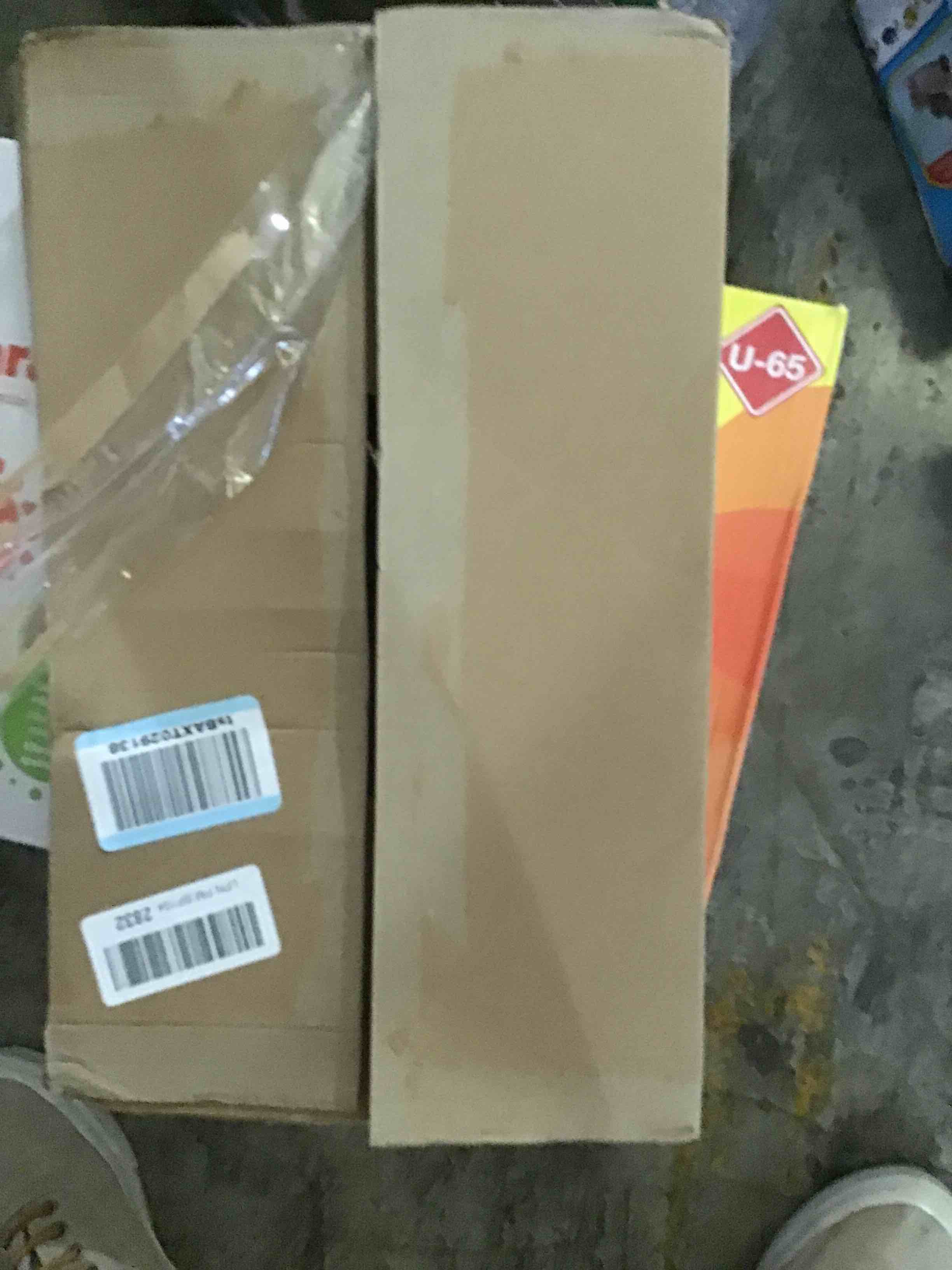 https://s3.amazonaws.com/lotting-images-prod/bidfta/BLU6688254_1723035279007.jpeg