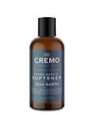 Cremo beard wash softener 