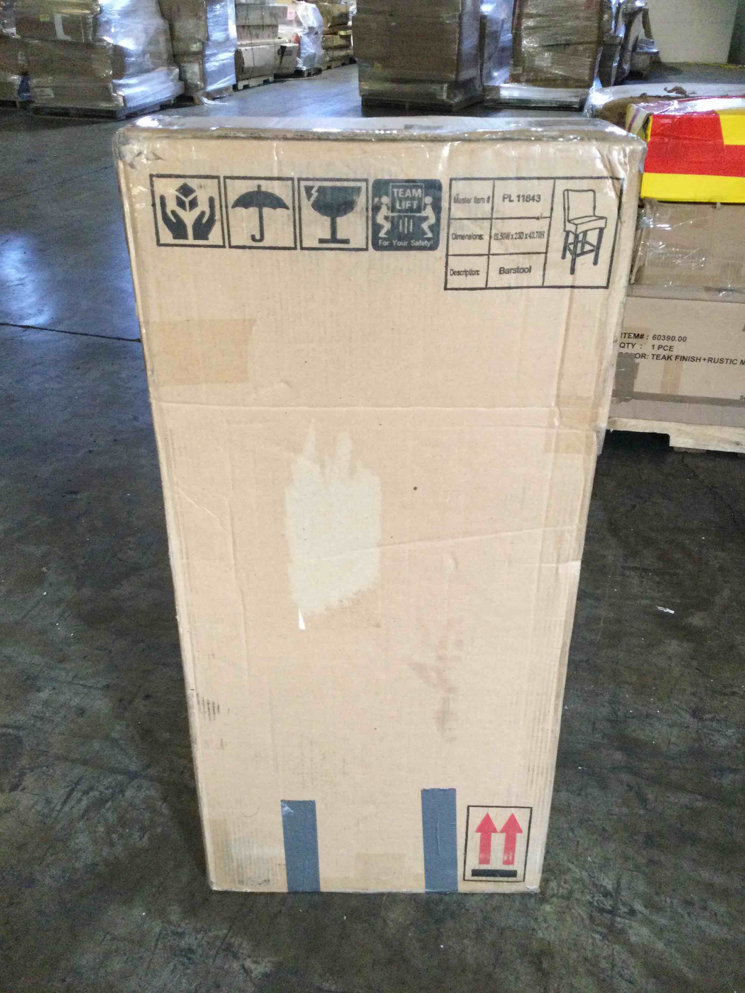 https://s3.amazonaws.com/lotting-images-prod/bidfta/BLU6688490_1723206362303.jpeg