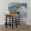 Felipe Counter and Bar Stool