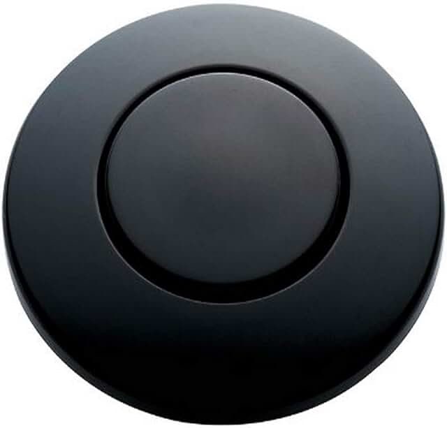 Sink Top Air Switch