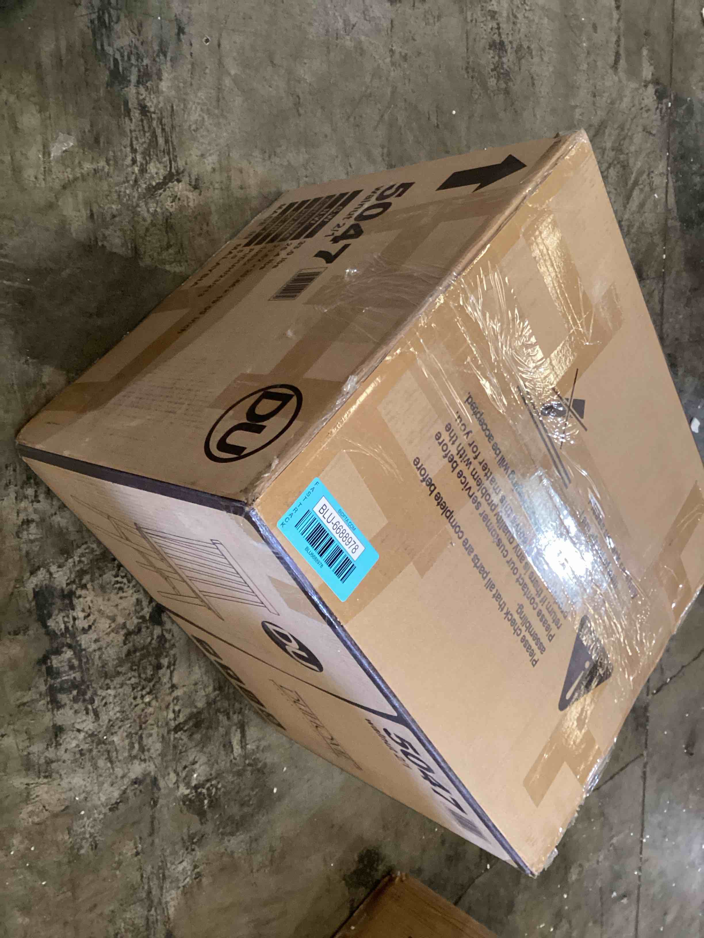 Alvie 17" Wide Modern Farmhouse Windsor Back Solid Wood Dinning Chairs