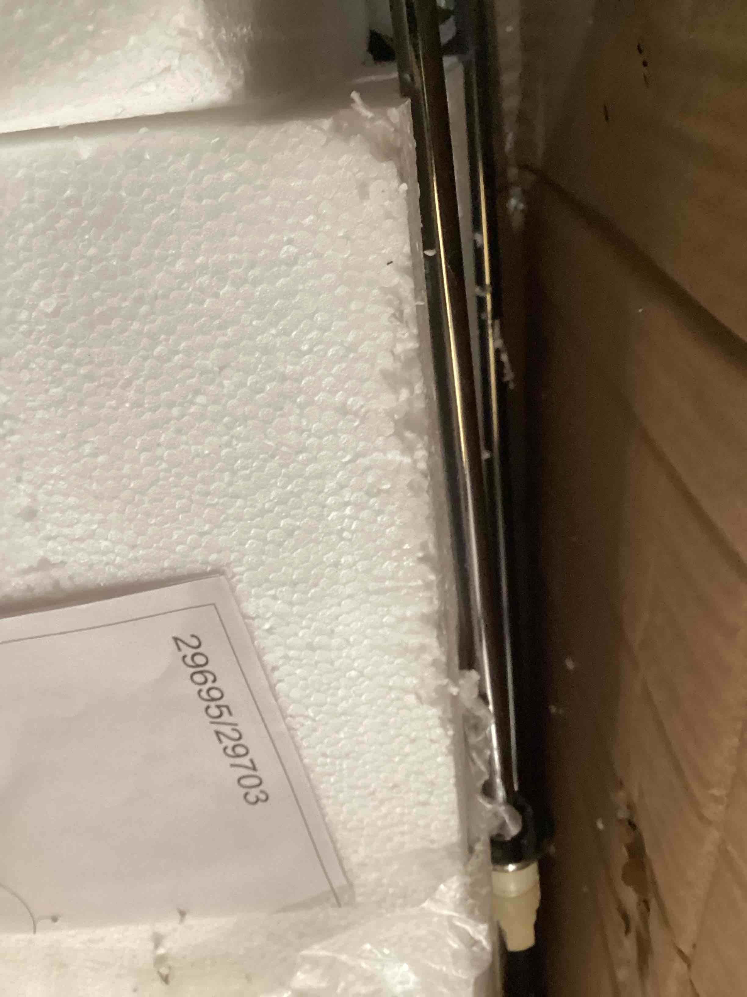 https://s3.amazonaws.com/lotting-images-prod/bidfta/BLU6689270_1728393067697.jpeg