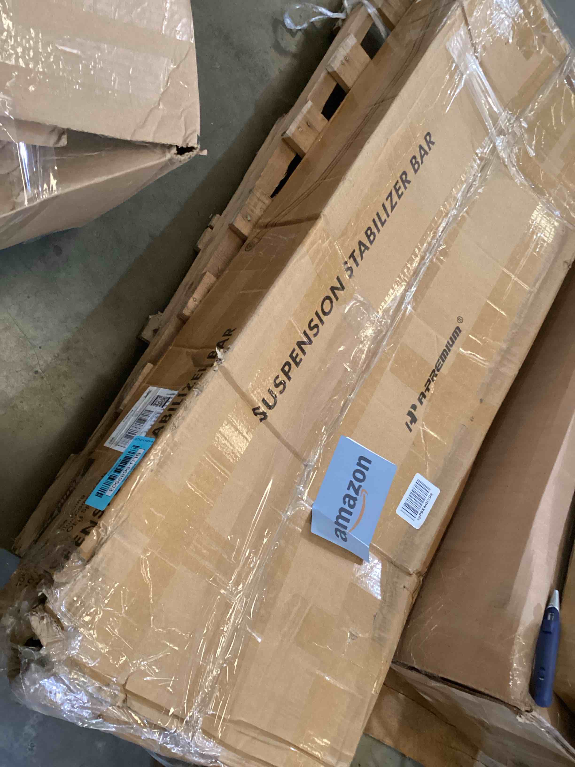 https://s3.amazonaws.com/lotting-images-prod/bidfta/BLU6689503_1728587422988.jpeg