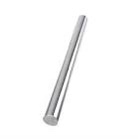 Round Slider Rod