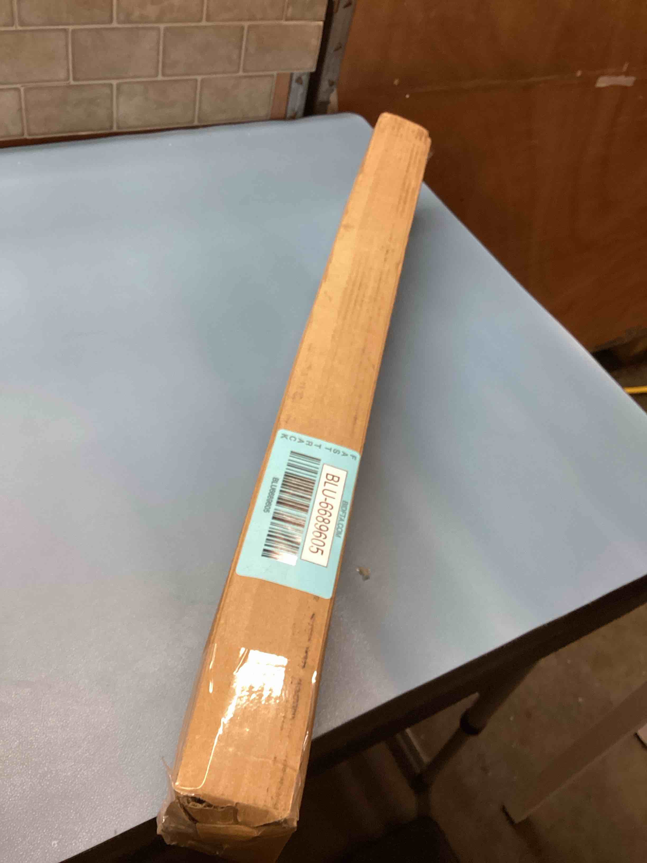 2 Pack Shower Grab Bar, Stainless Steel Bathroom Grab Bar, Shower