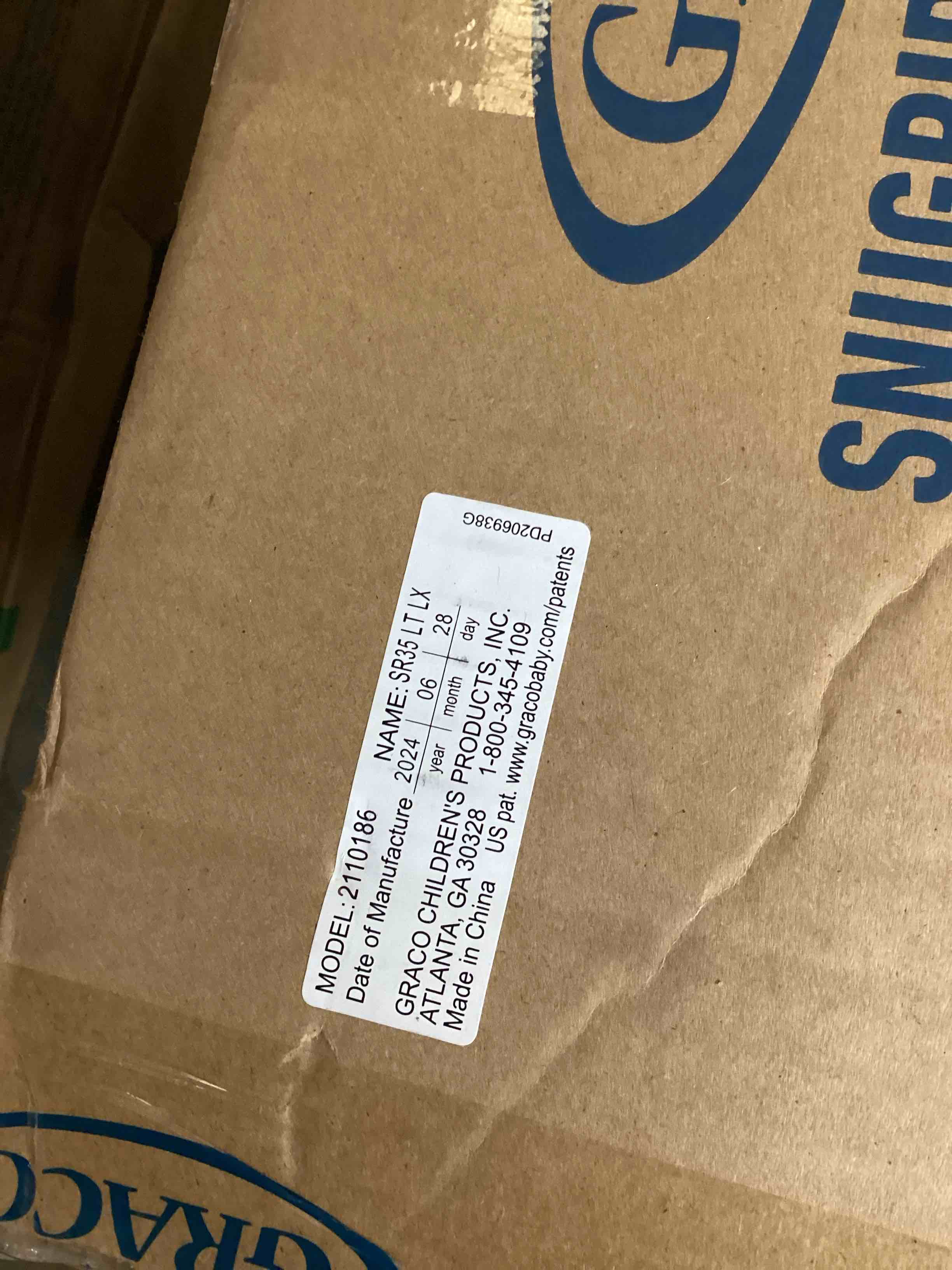 https://s3.amazonaws.com/lotting-images-prod/bidfta/BLU6689626_1728920449166.jpeg