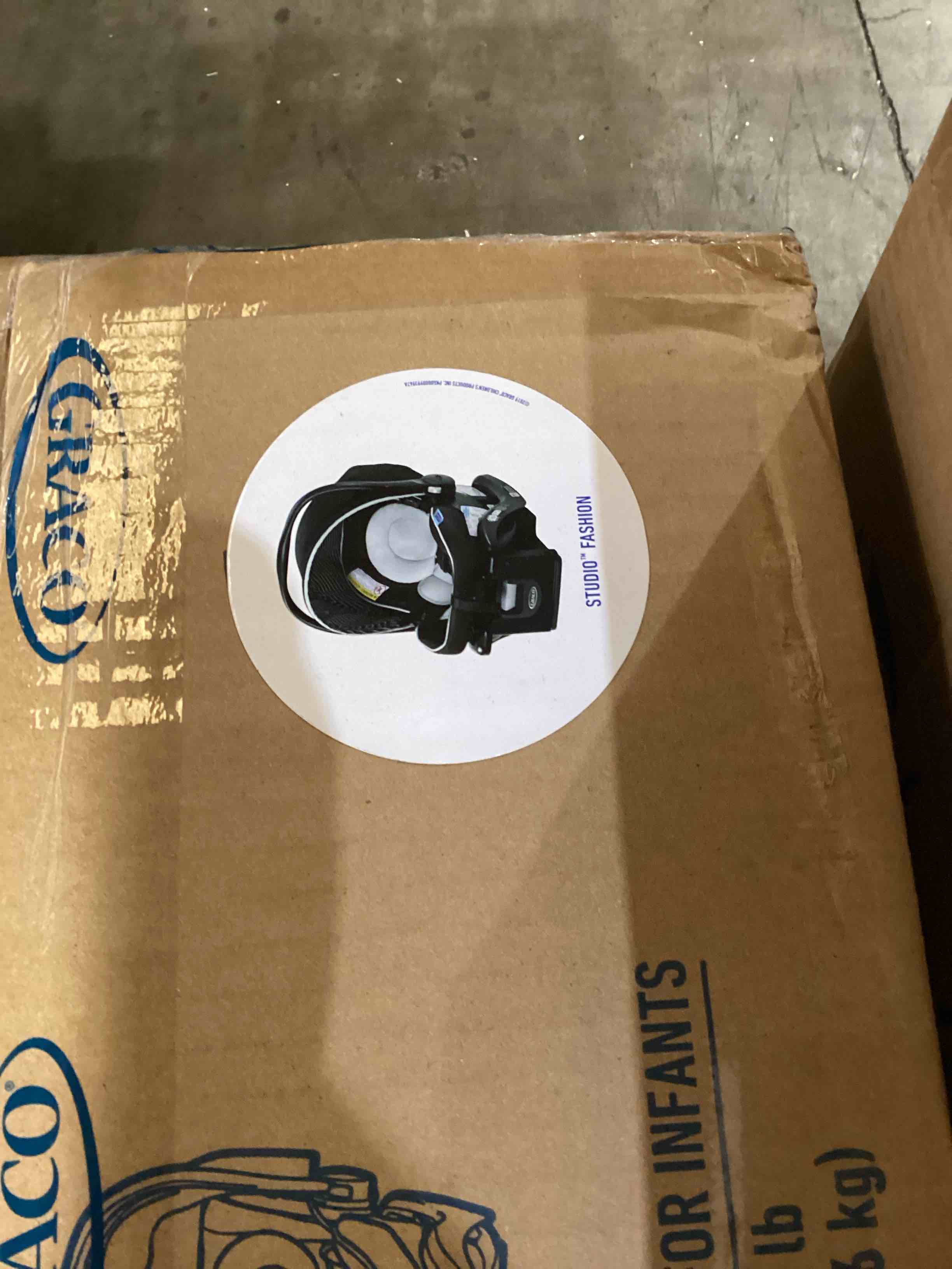 https://s3.amazonaws.com/lotting-images-prod/bidfta/BLU6689626_1728920451872.jpeg