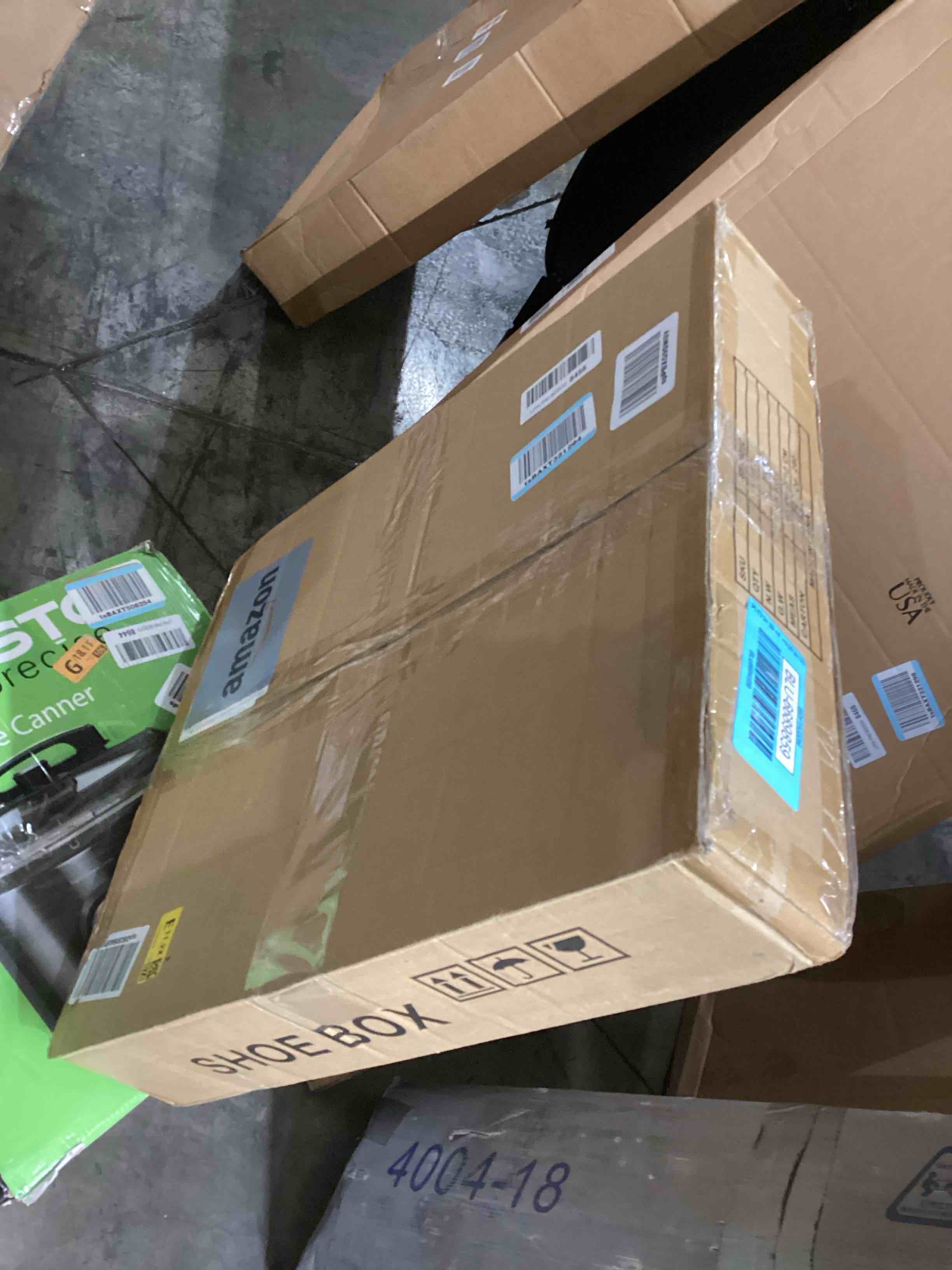 https://s3.amazonaws.com/lotting-images-prod/bidfta/BLU6689859_1729514429058.jpeg