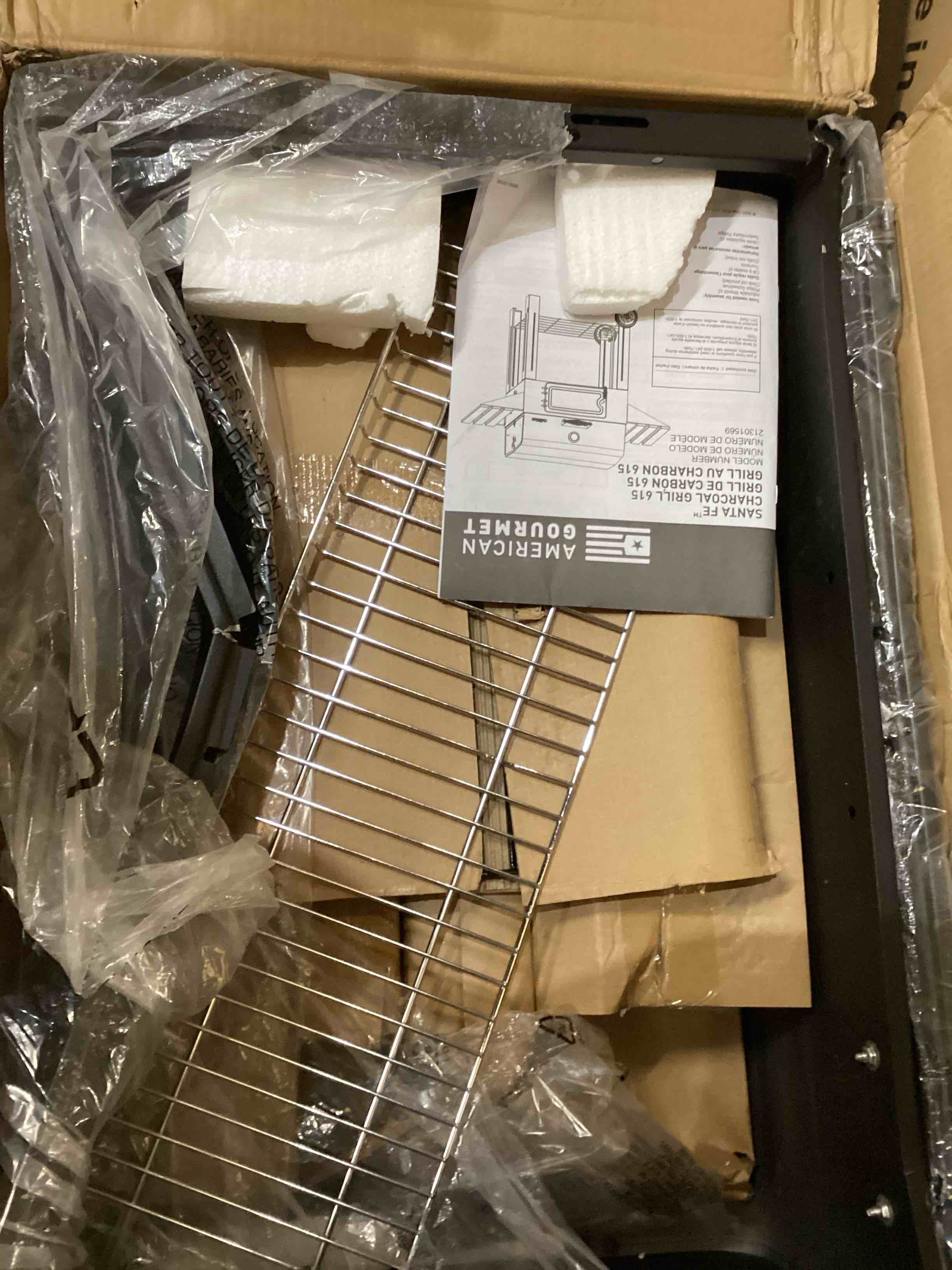 https://s3.amazonaws.com/lotting-images-prod/bidfta/BLU6690323_1730213660124.jpeg