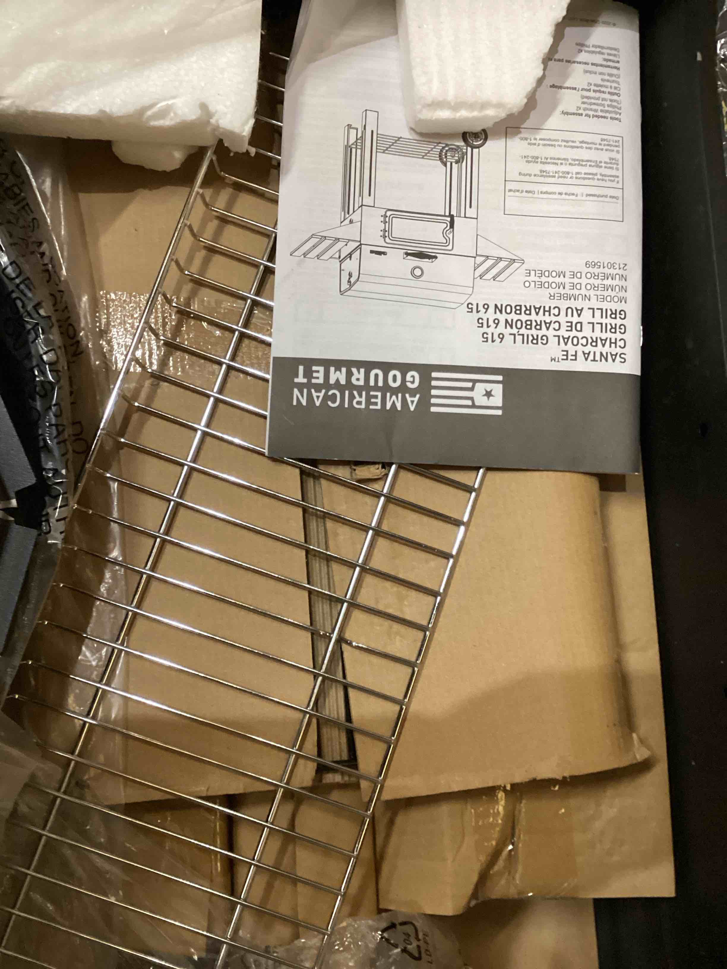 https://s3.amazonaws.com/lotting-images-prod/bidfta/BLU6690323_1730213668271.jpeg