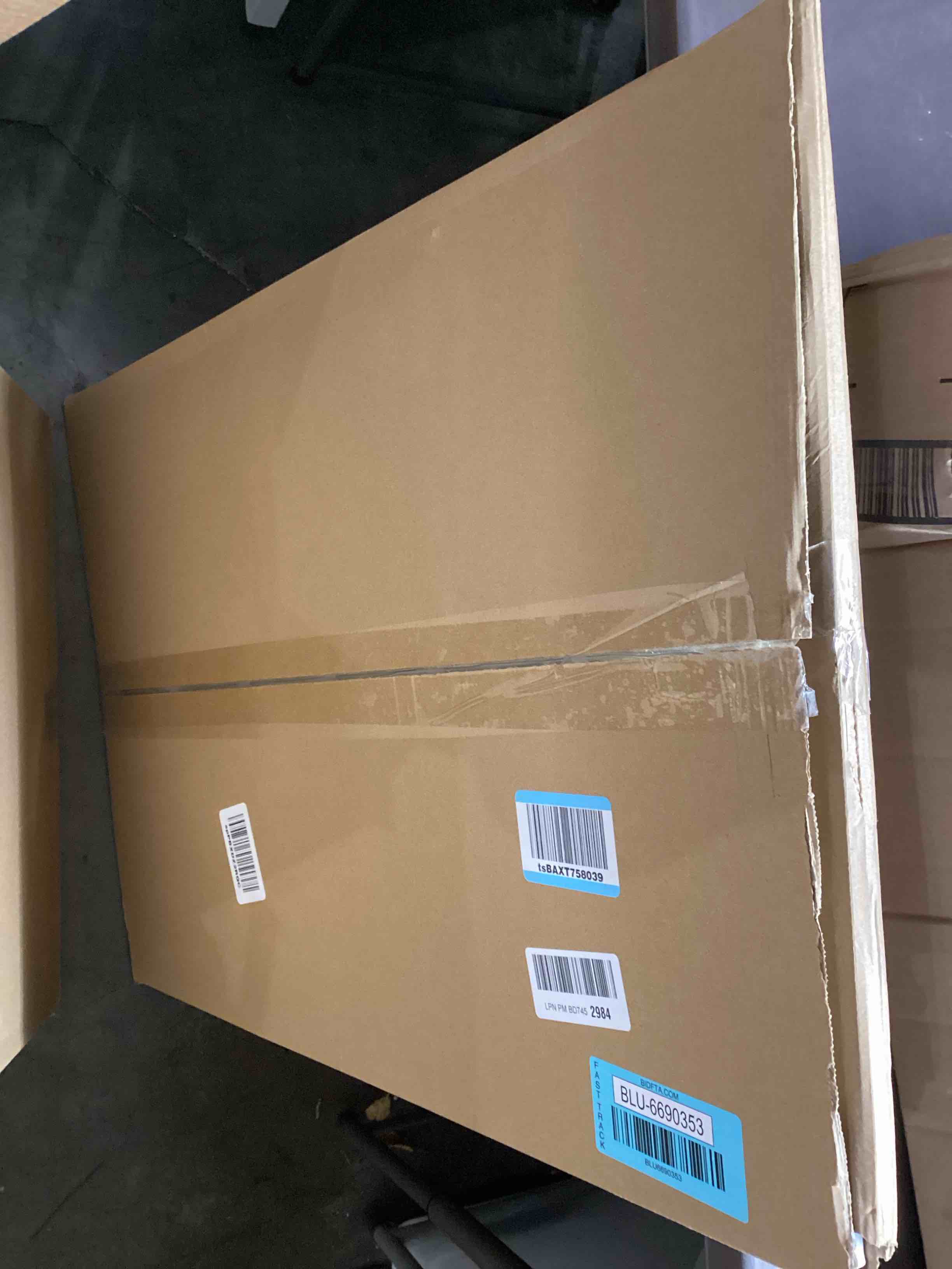https://s3.amazonaws.com/lotting-images-prod/bidfta/BLU6690353_1730294661292.jpeg