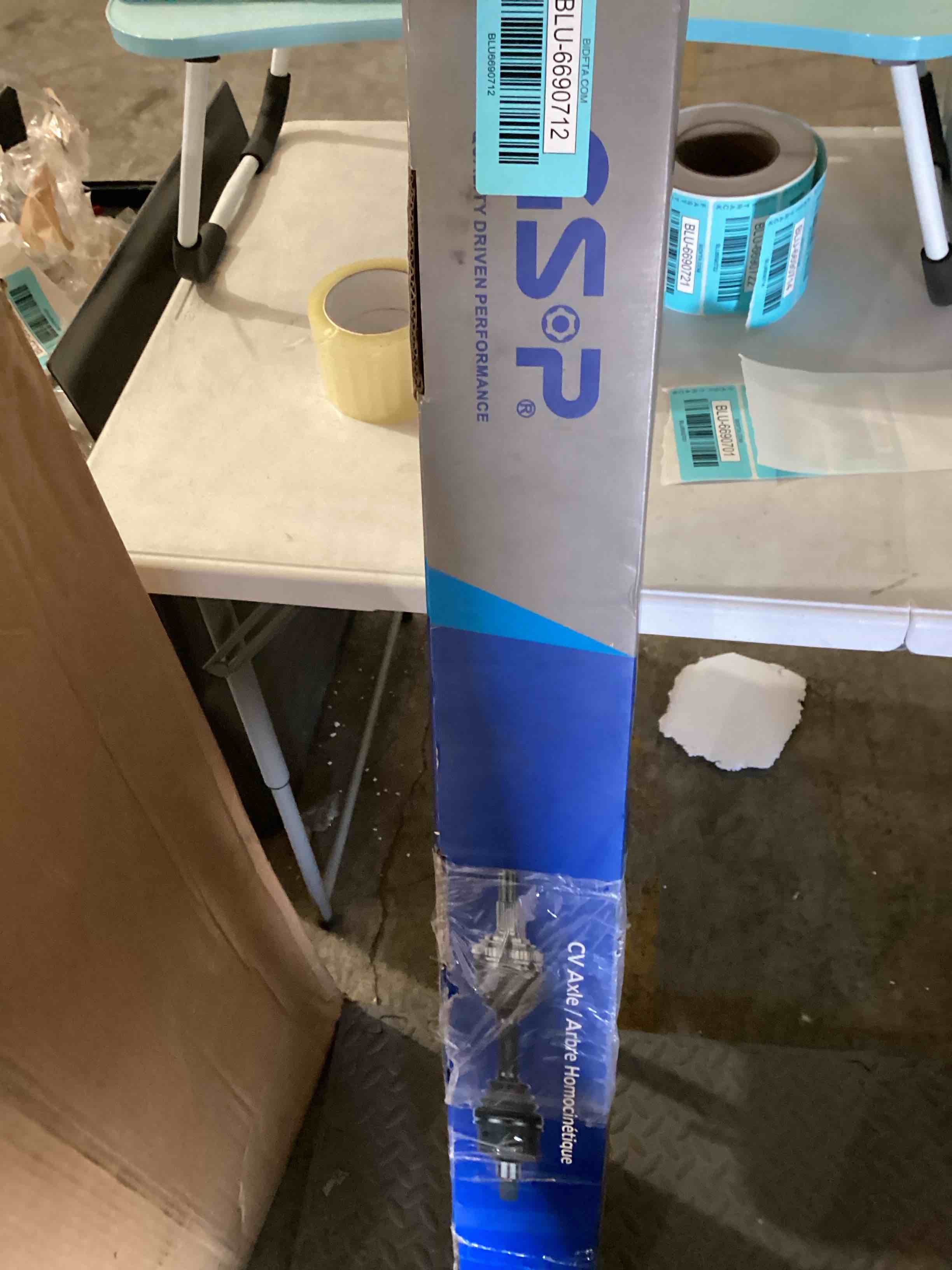 https://s3.amazonaws.com/lotting-images-prod/bidfta/BLU6690712_1730388178110.jpeg