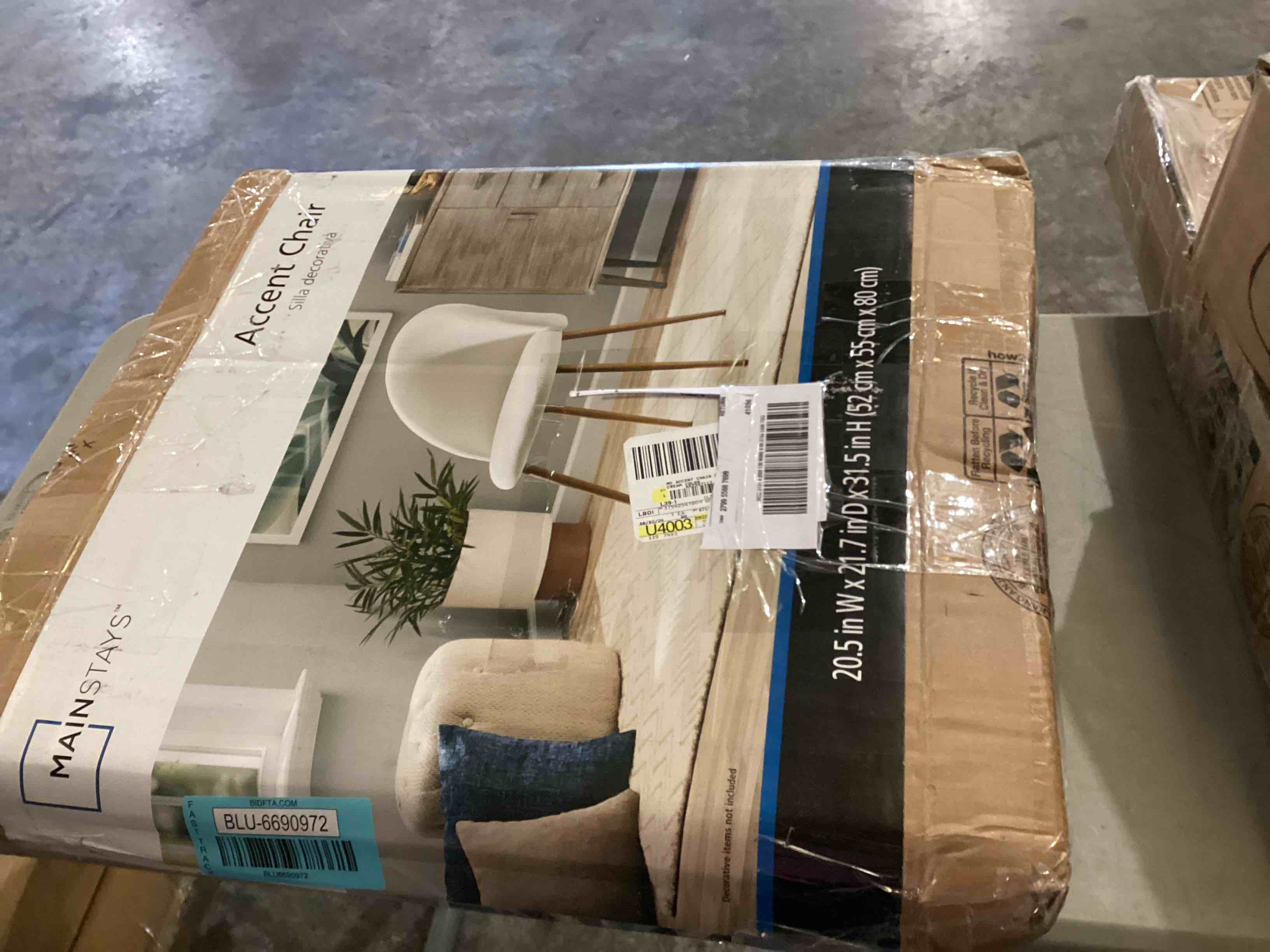 https://s3.amazonaws.com/lotting-images-prod/bidfta/BLU6690972_1730822243723.jpeg