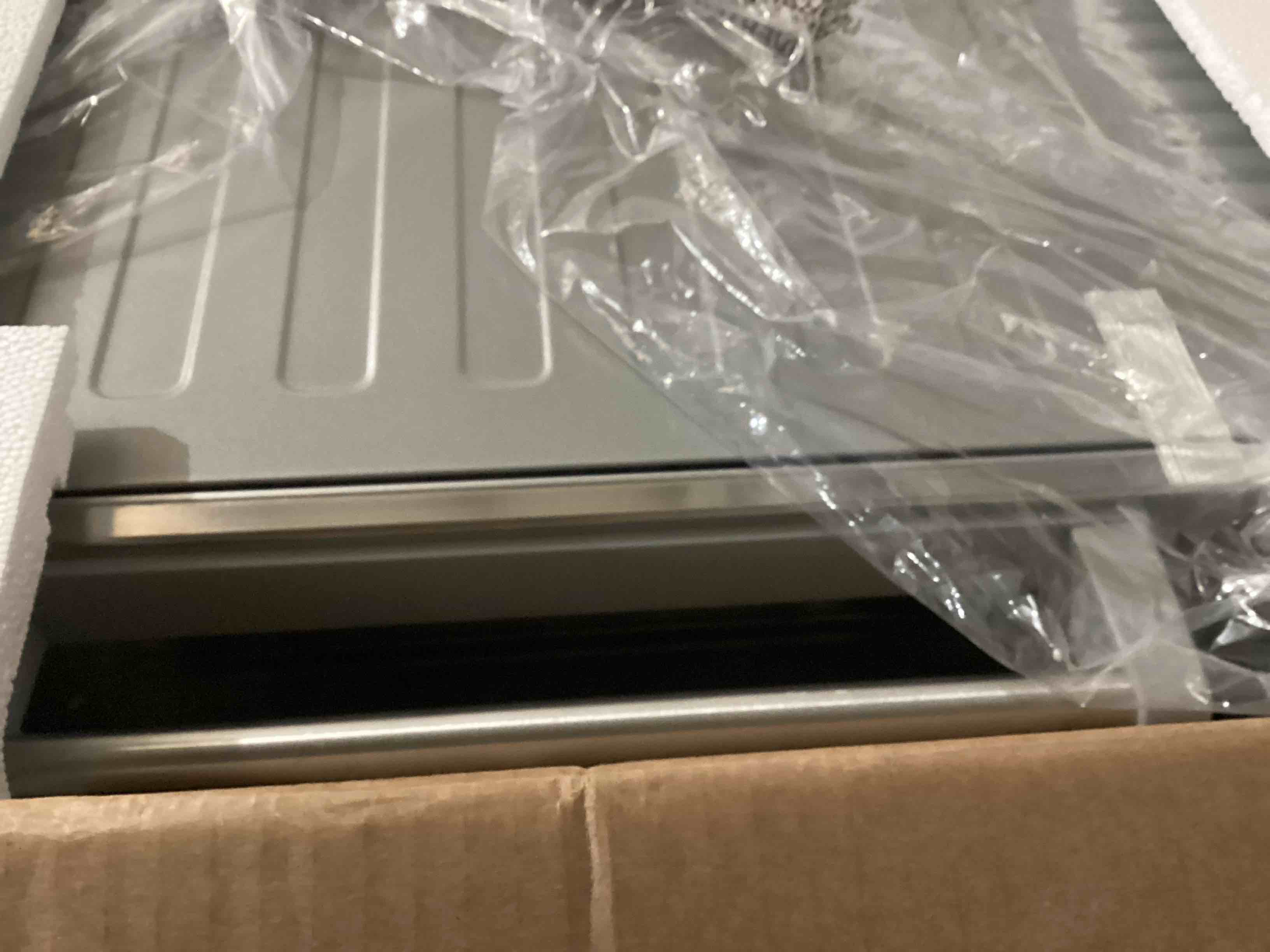 https://s3.amazonaws.com/lotting-images-prod/bidfta/BLU6691037_1730909222409.jpeg