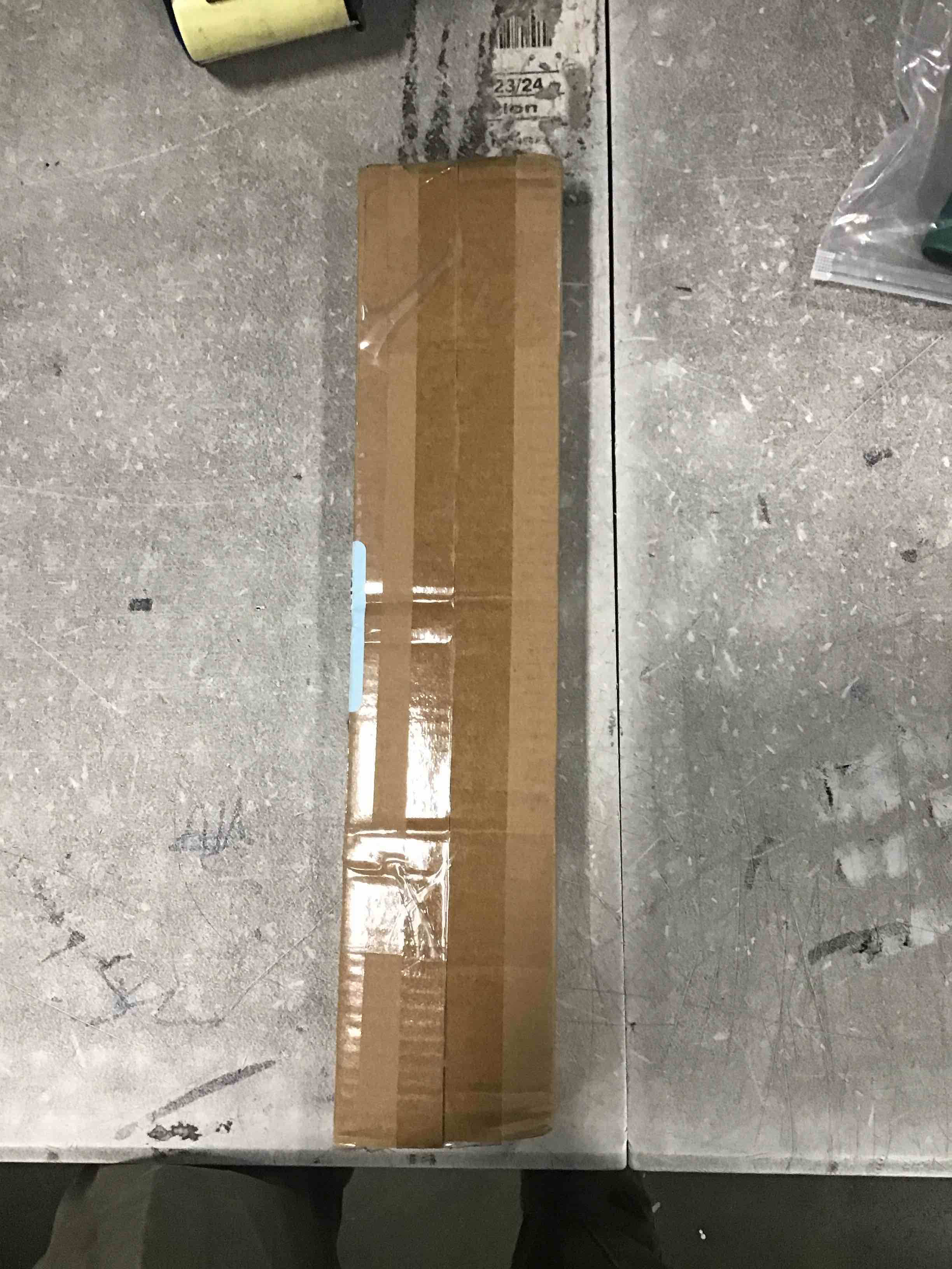 https://s3.amazonaws.com/lotting-images-prod/bidfta/BLU6691942_1722472182695.jpeg