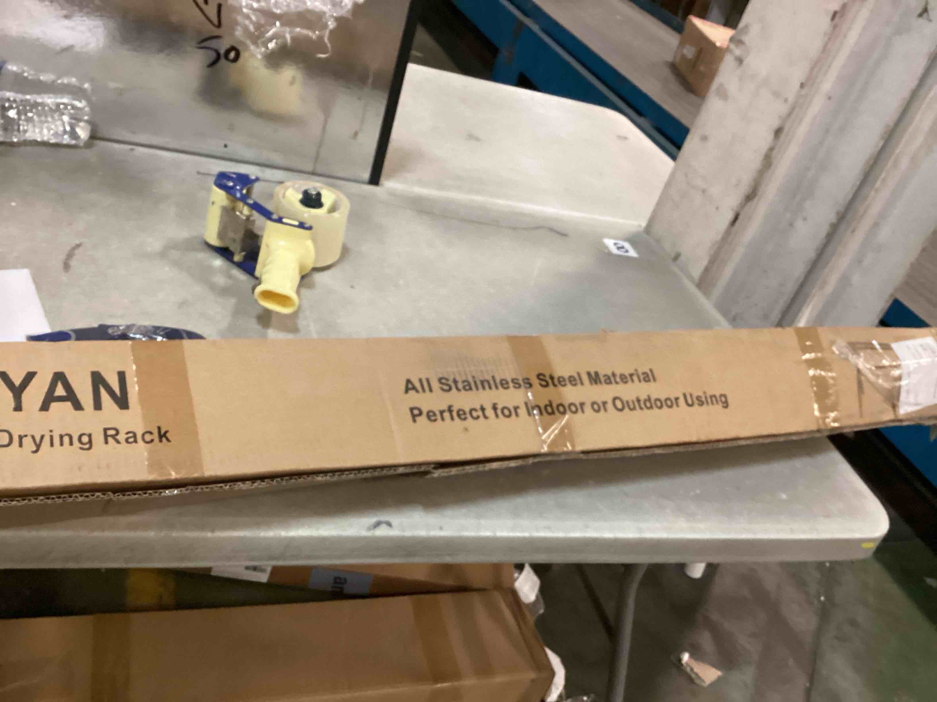 https://s3.amazonaws.com/lotting-images-prod/bidfta/BLU6692430_1723082588808.jpeg