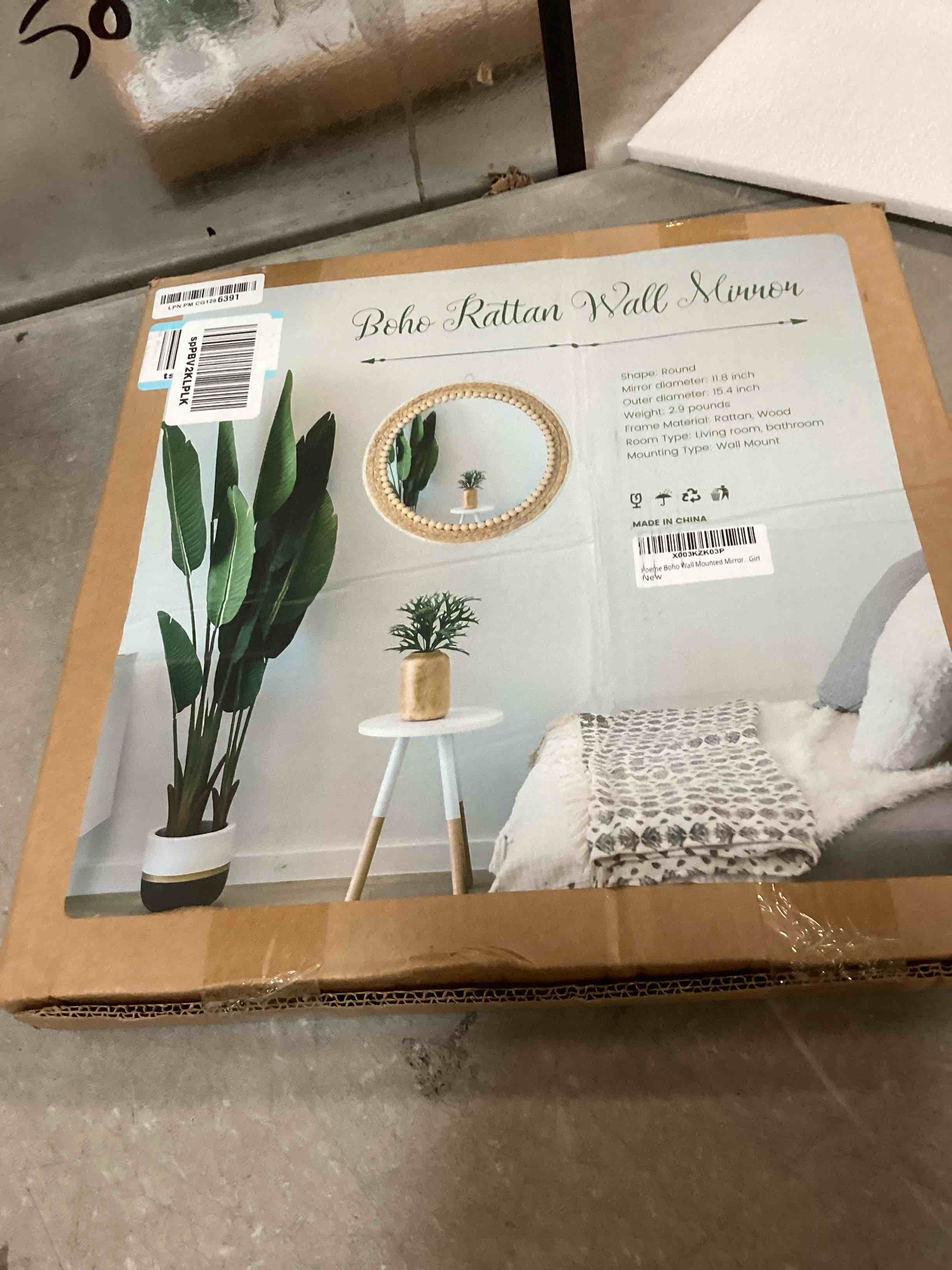 https://s3.amazonaws.com/lotting-images-prod/bidfta/BLU6692491_1723091373407.jpeg