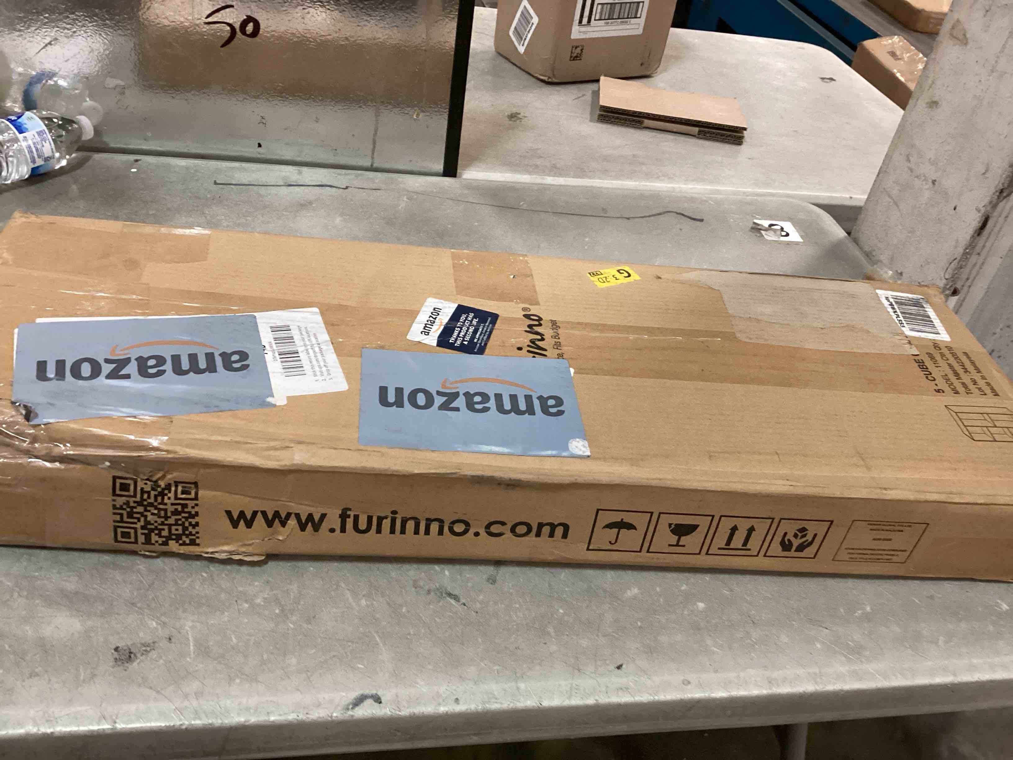 https://s3.amazonaws.com/lotting-images-prod/bidfta/BLU6692594_1723164064938.jpeg