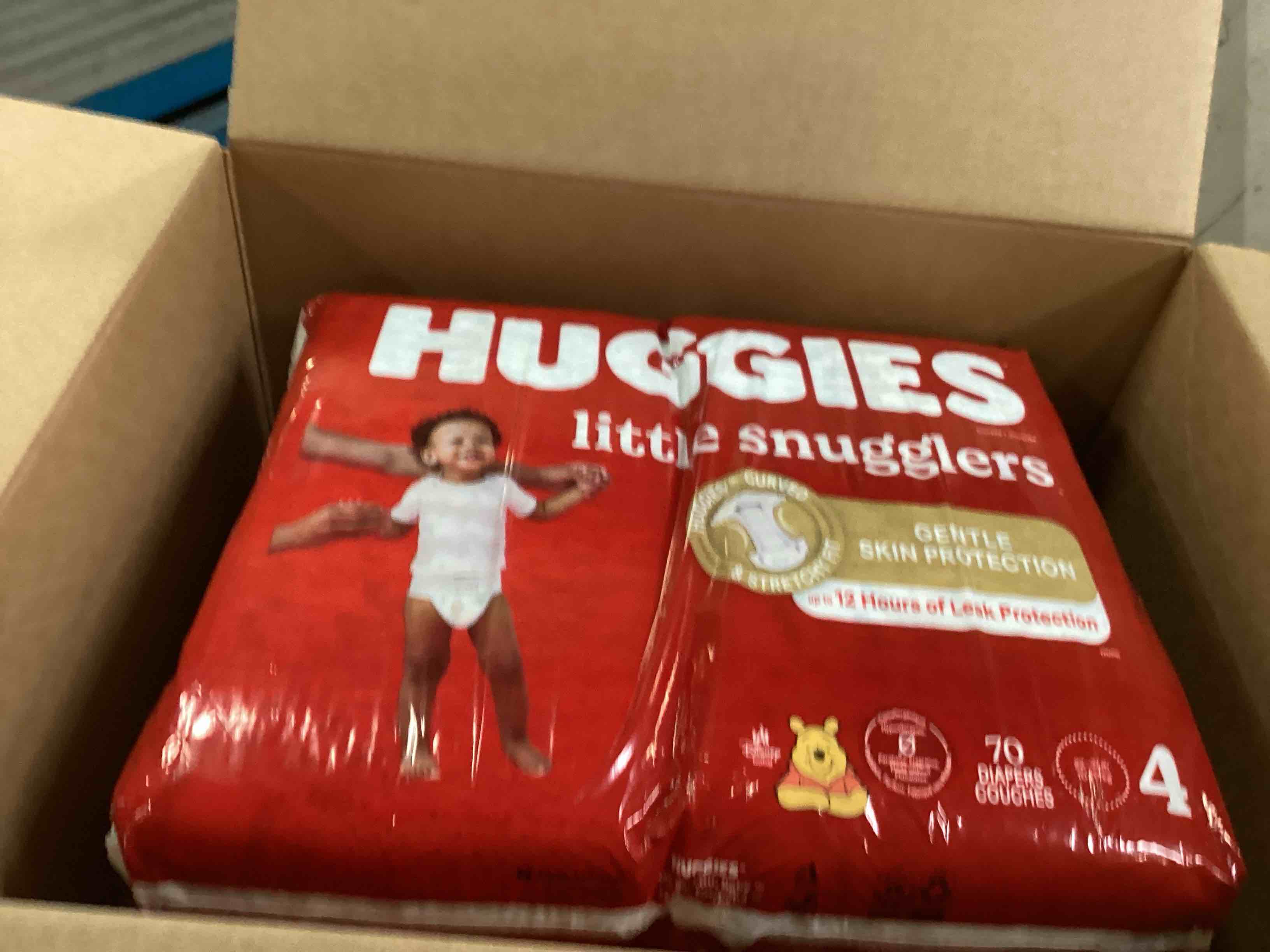 https://s3.amazonaws.com/lotting-images-prod/bidfta/BLU6692657_1723238145695.jpeg