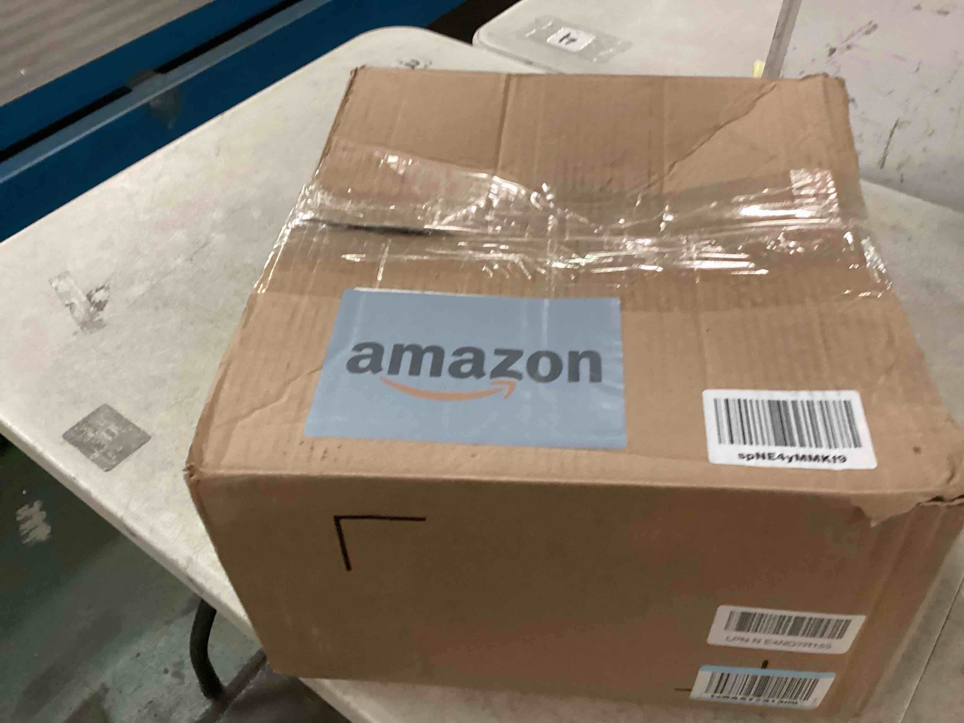 https://s3.amazonaws.com/lotting-images-prod/bidfta/BLU6692715_1723248264794.jpeg
