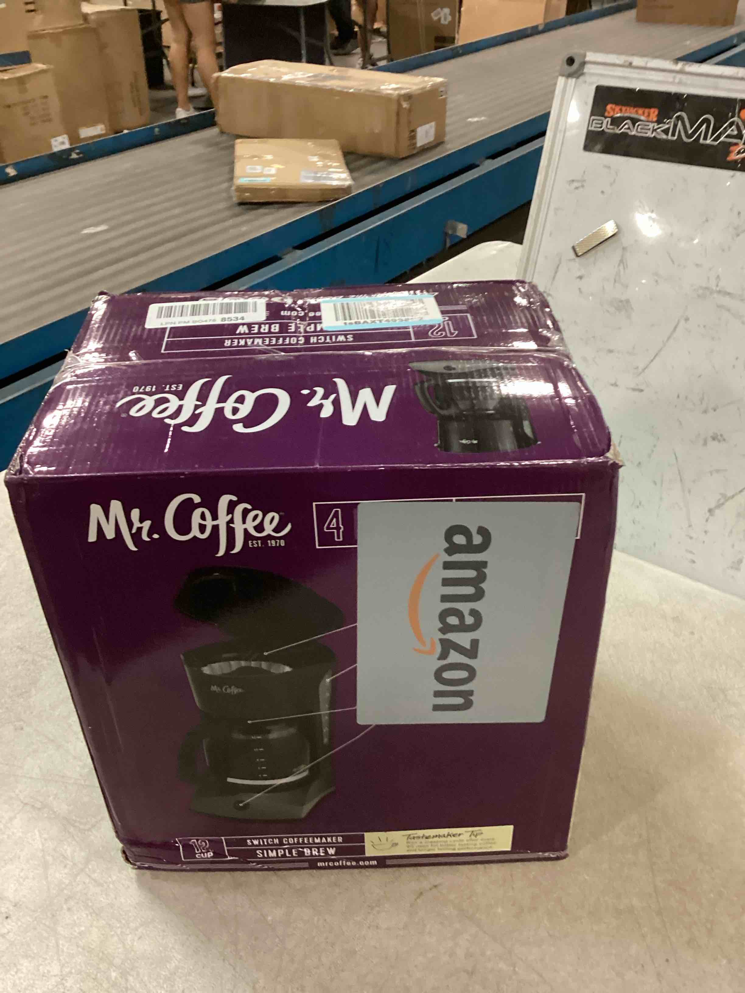 https://s3.amazonaws.com/lotting-images-prod/bidfta/BLU6692760_1723256880401.jpeg