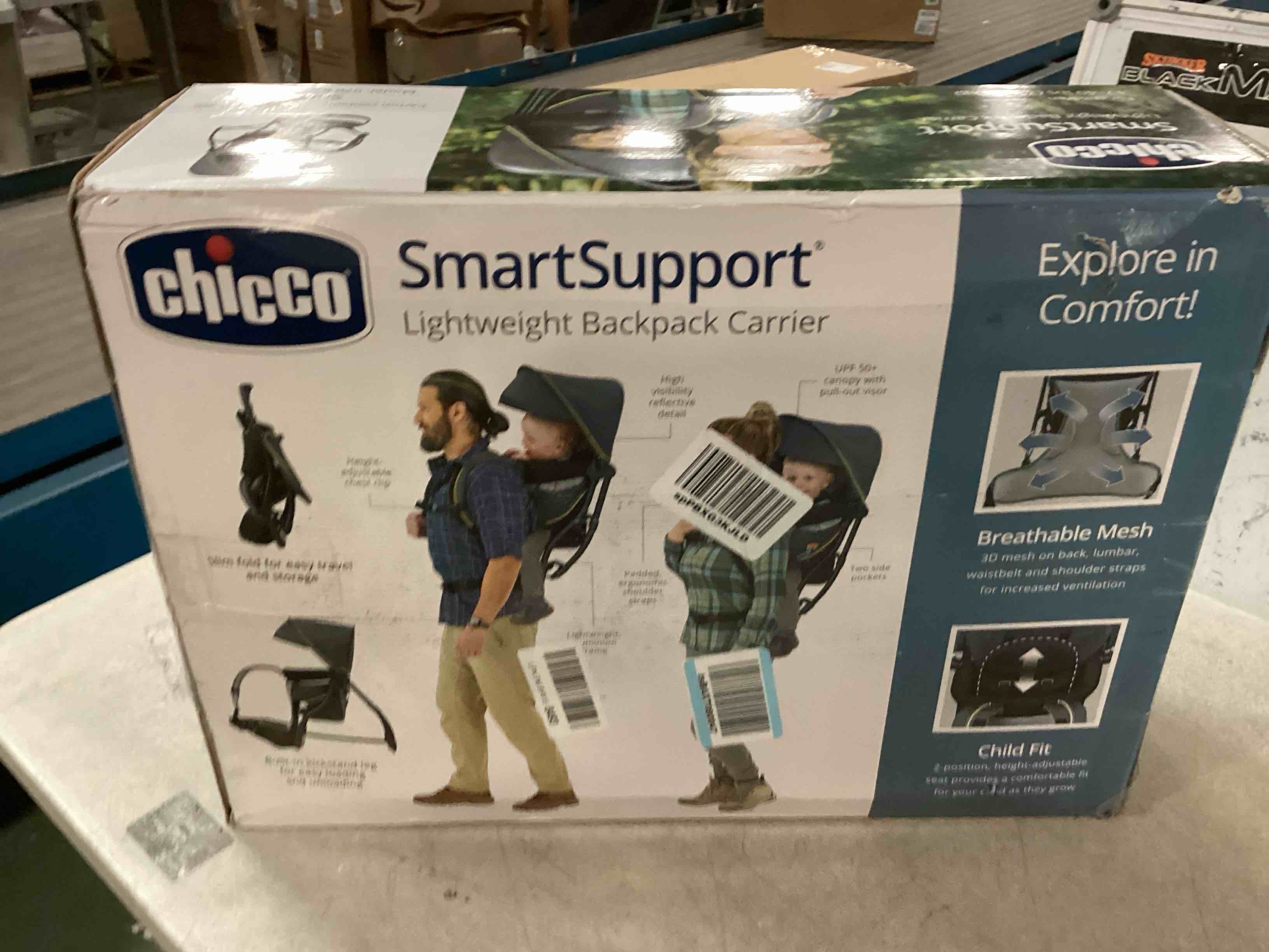 https://s3.amazonaws.com/lotting-images-prod/bidfta/BLU6692776_1723260644859.jpeg