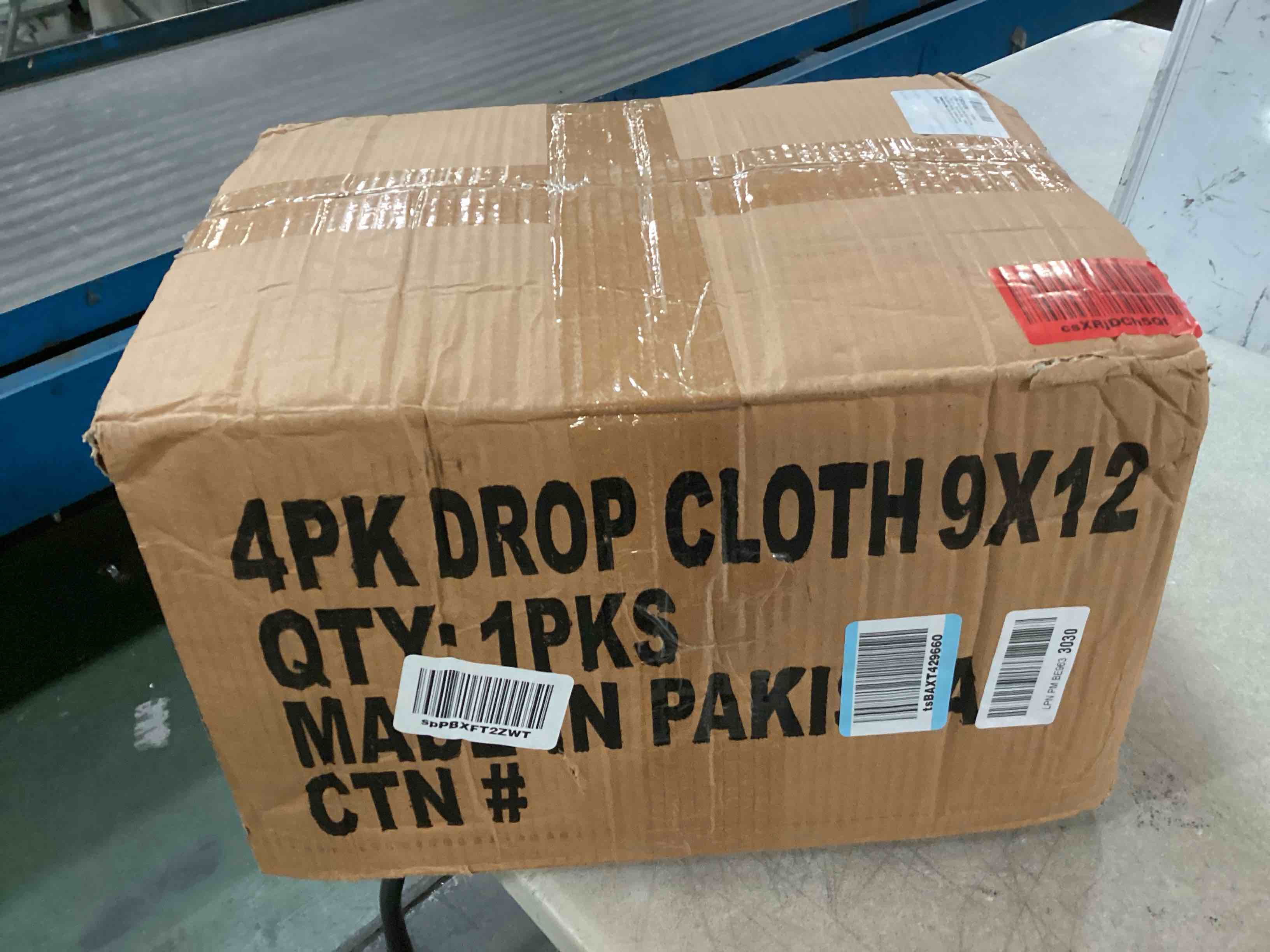 https://s3.amazonaws.com/lotting-images-prod/bidfta/BLU6692791_1723262572928.jpeg