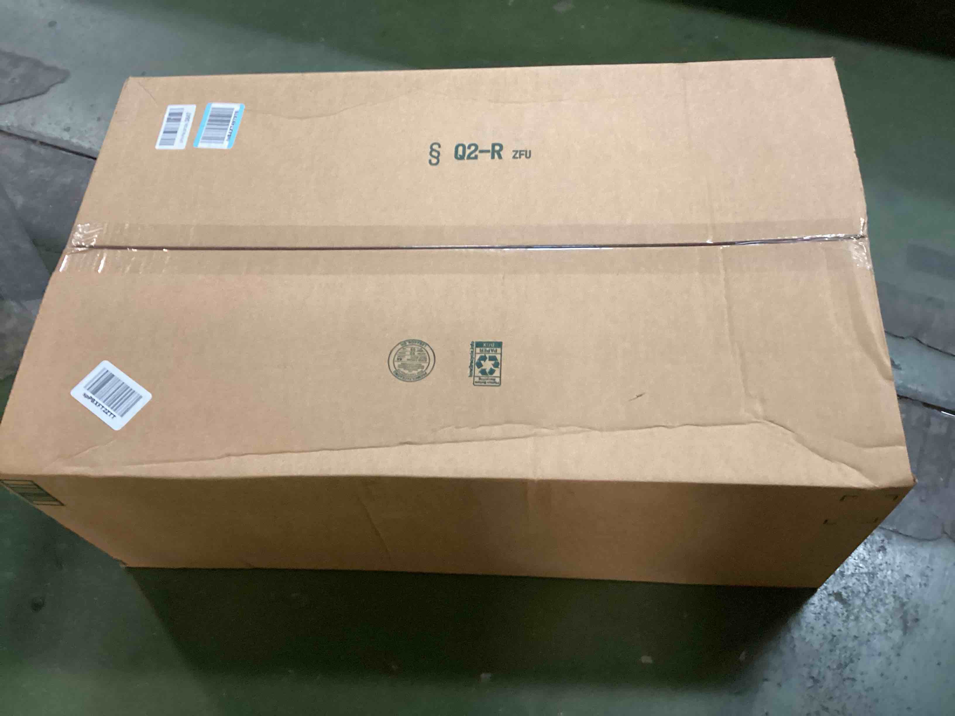 https://s3.amazonaws.com/lotting-images-prod/bidfta/BLU6692802_1723264761520.jpeg