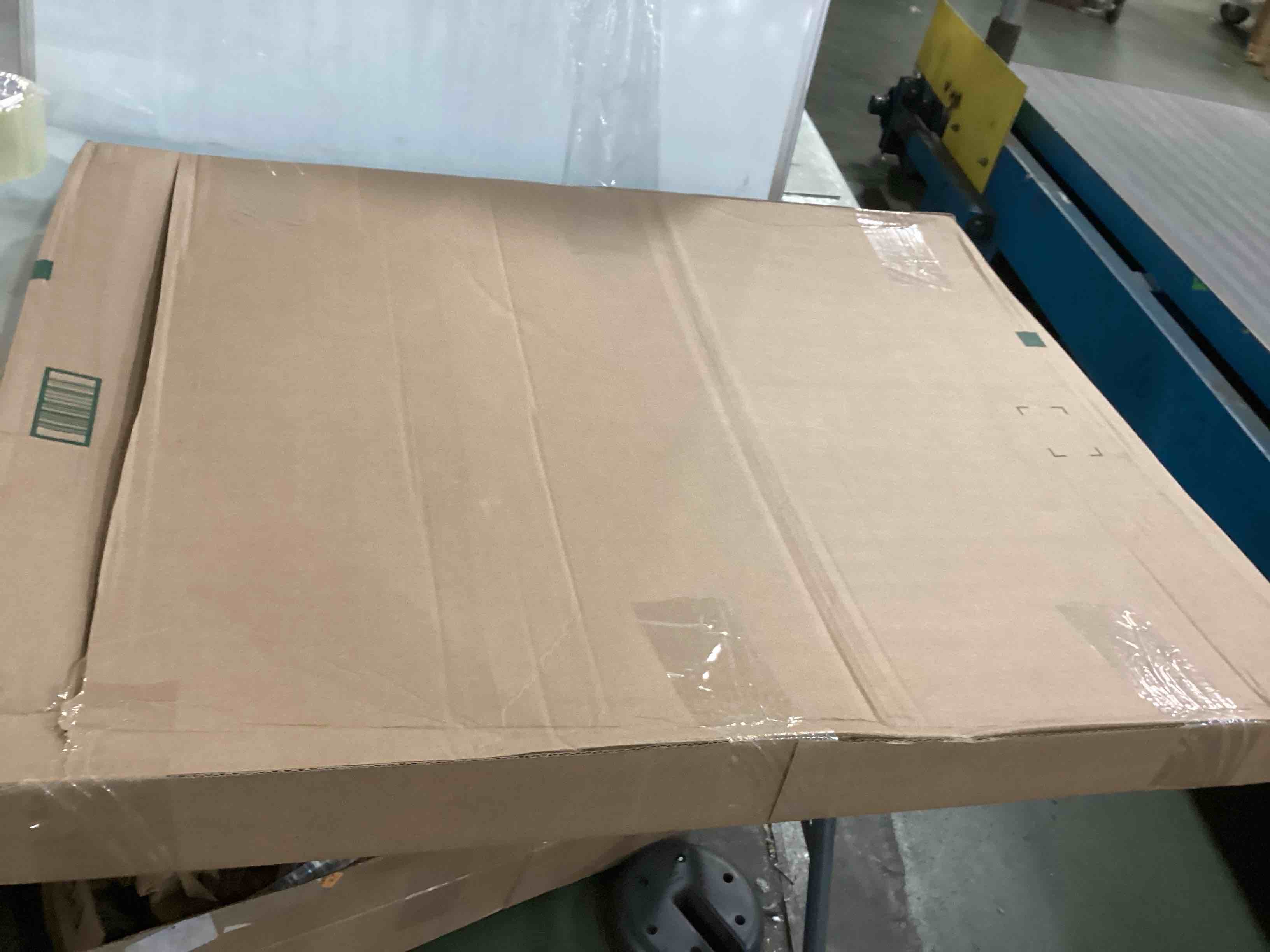 https://s3.amazonaws.com/lotting-images-prod/bidfta/BLU6692881_1723508114885.jpeg