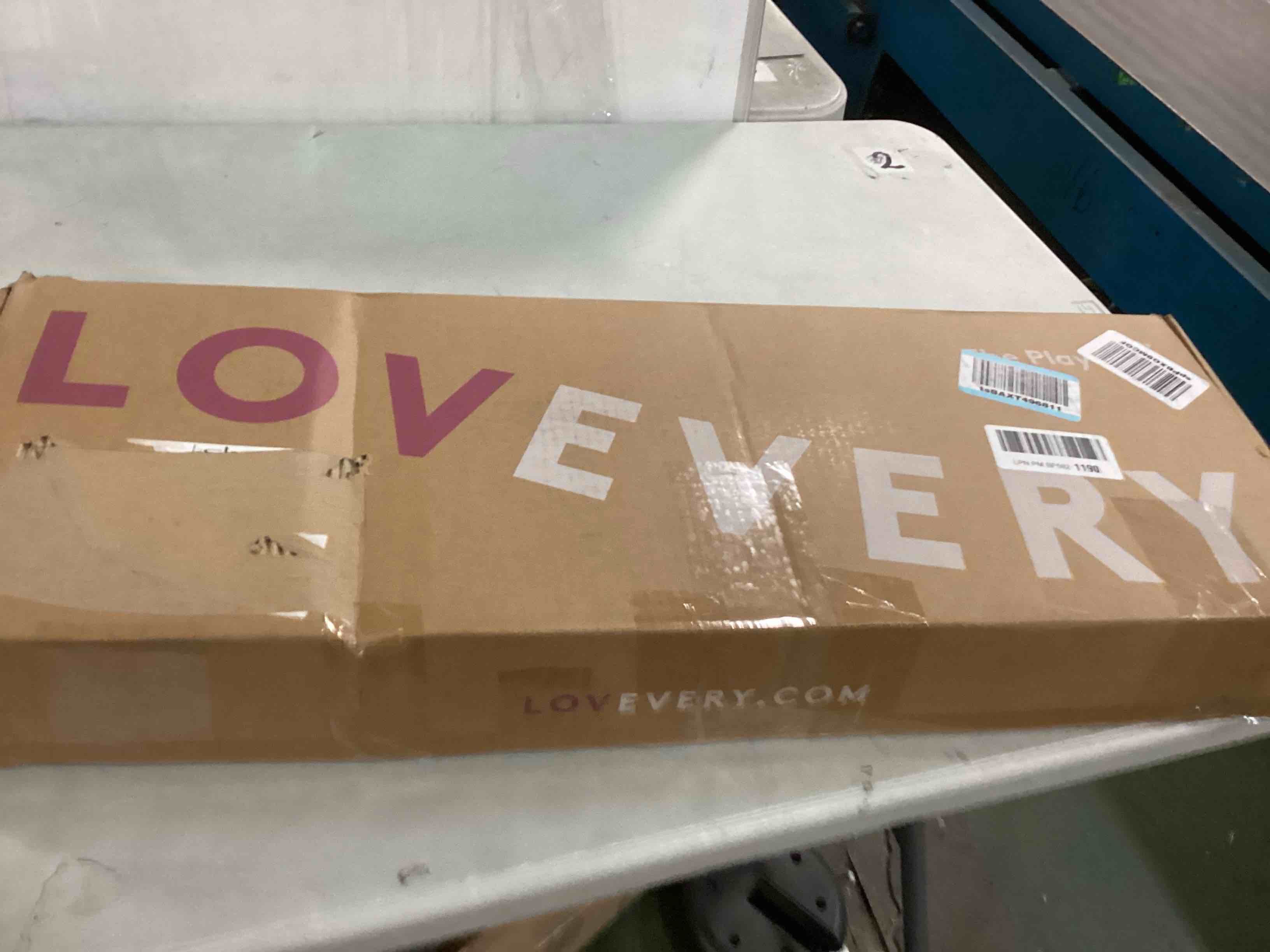 https://s3.amazonaws.com/lotting-images-prod/bidfta/BLU6692893_1723509633250.jpeg