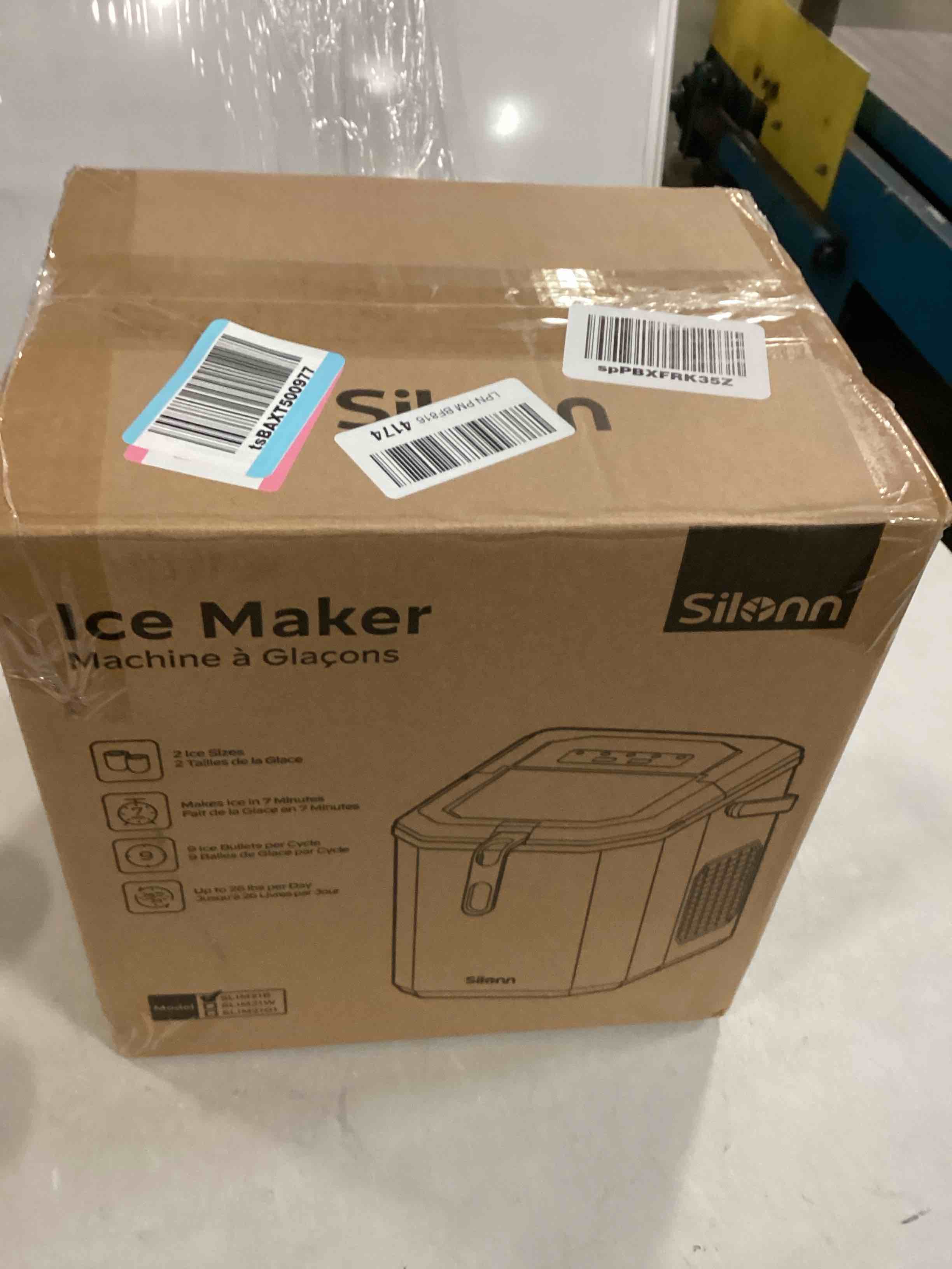 https://s3.amazonaws.com/lotting-images-prod/bidfta/BLU6692989_1723525336019.jpeg