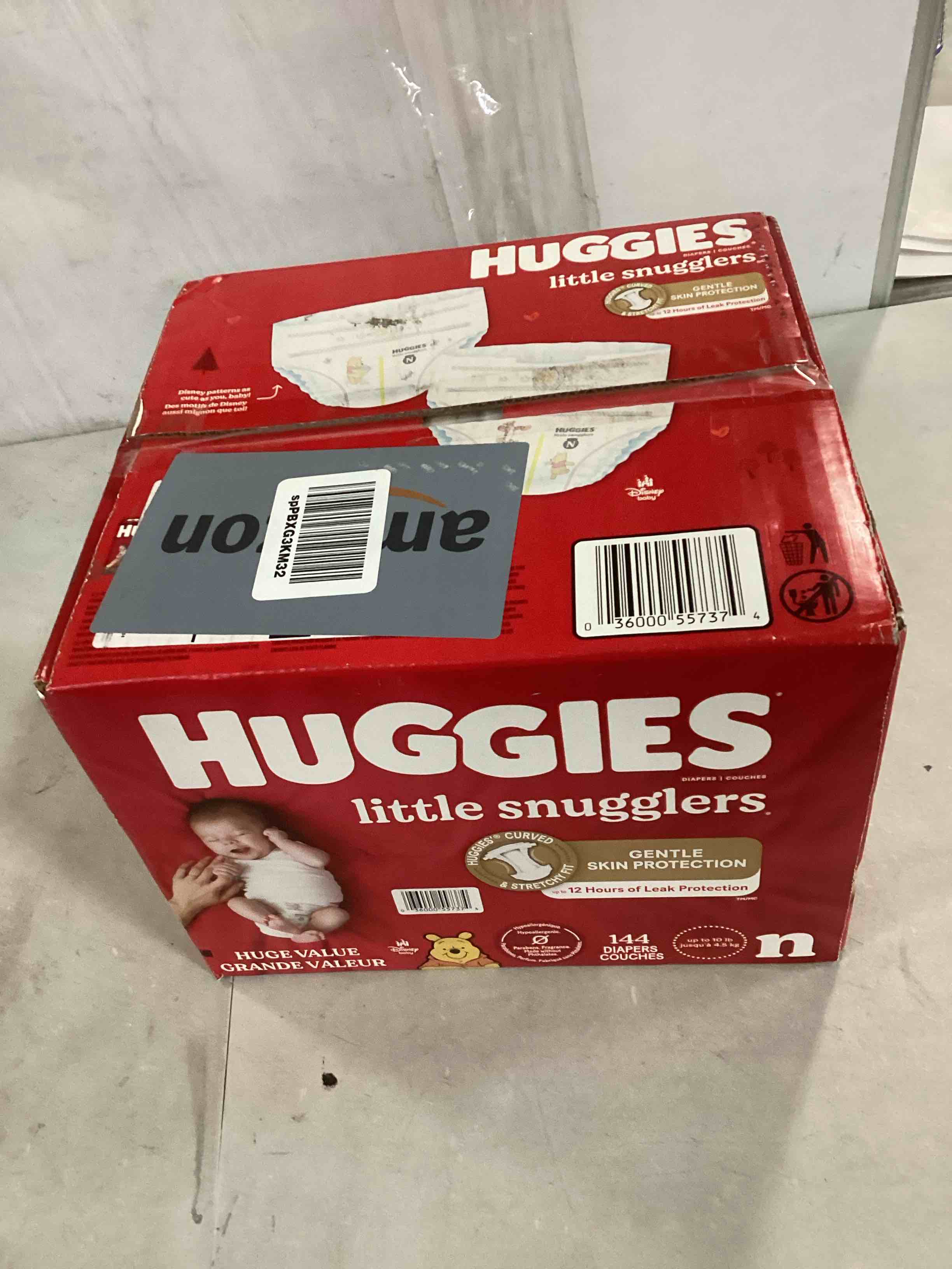 https://s3.amazonaws.com/lotting-images-prod/bidfta/BLU6693006_1723583800798.jpeg