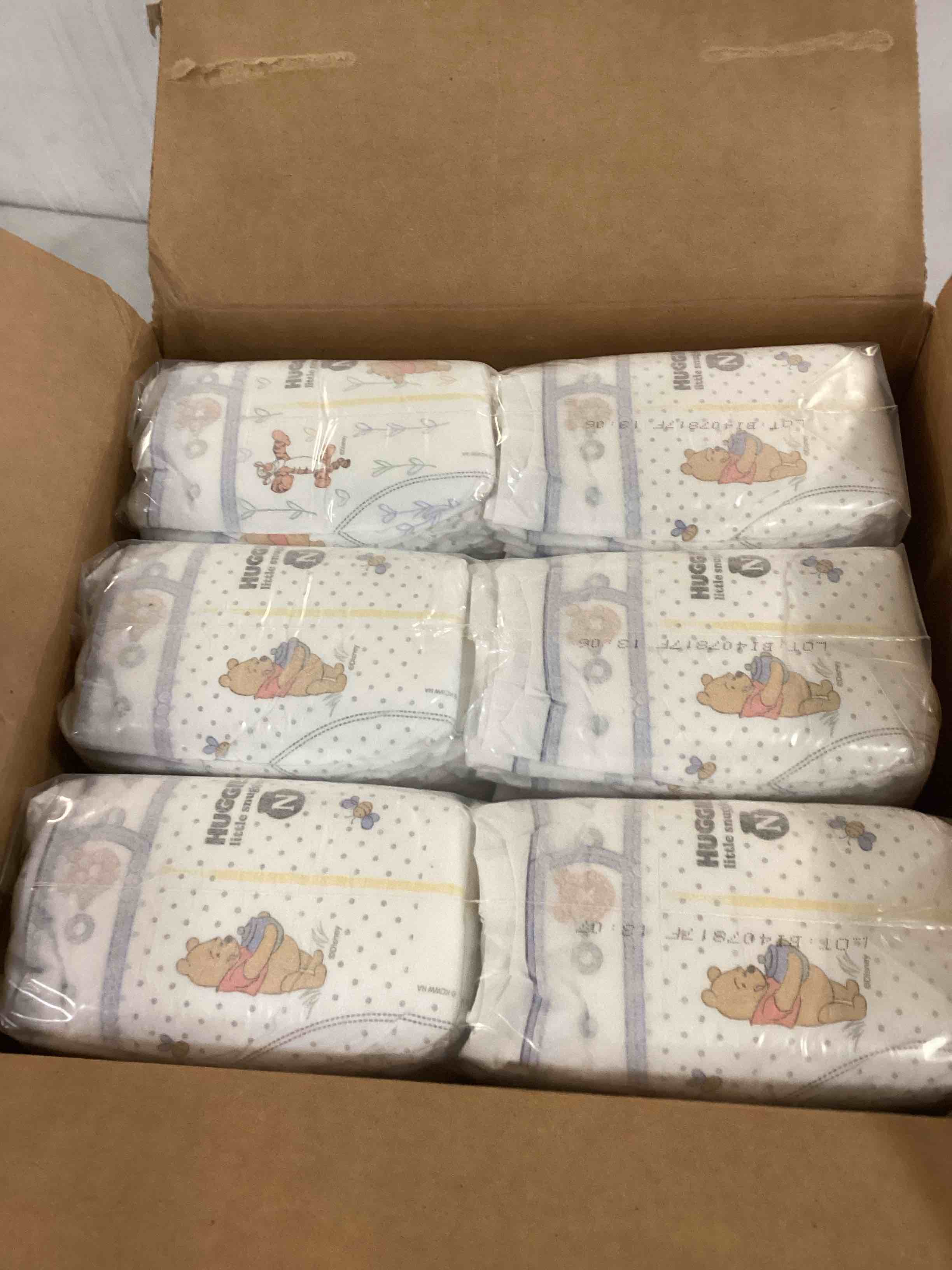 https://s3.amazonaws.com/lotting-images-prod/bidfta/BLU6693006_1723583821547.jpeg