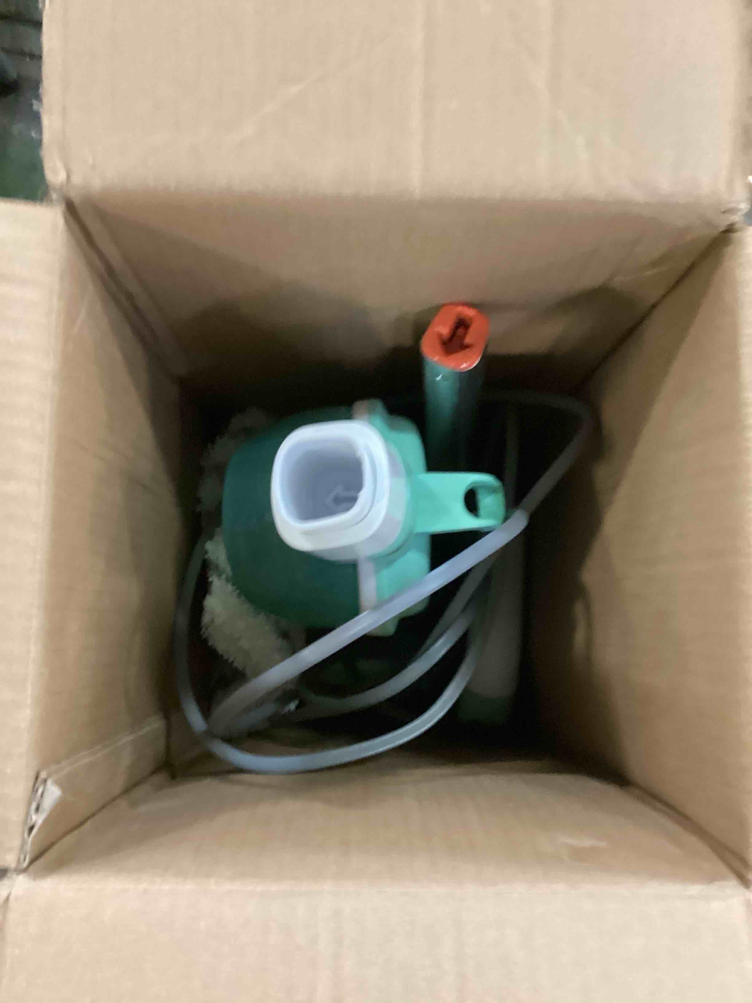 https://s3.amazonaws.com/lotting-images-prod/bidfta/BLU6693016_1723584917564.jpeg