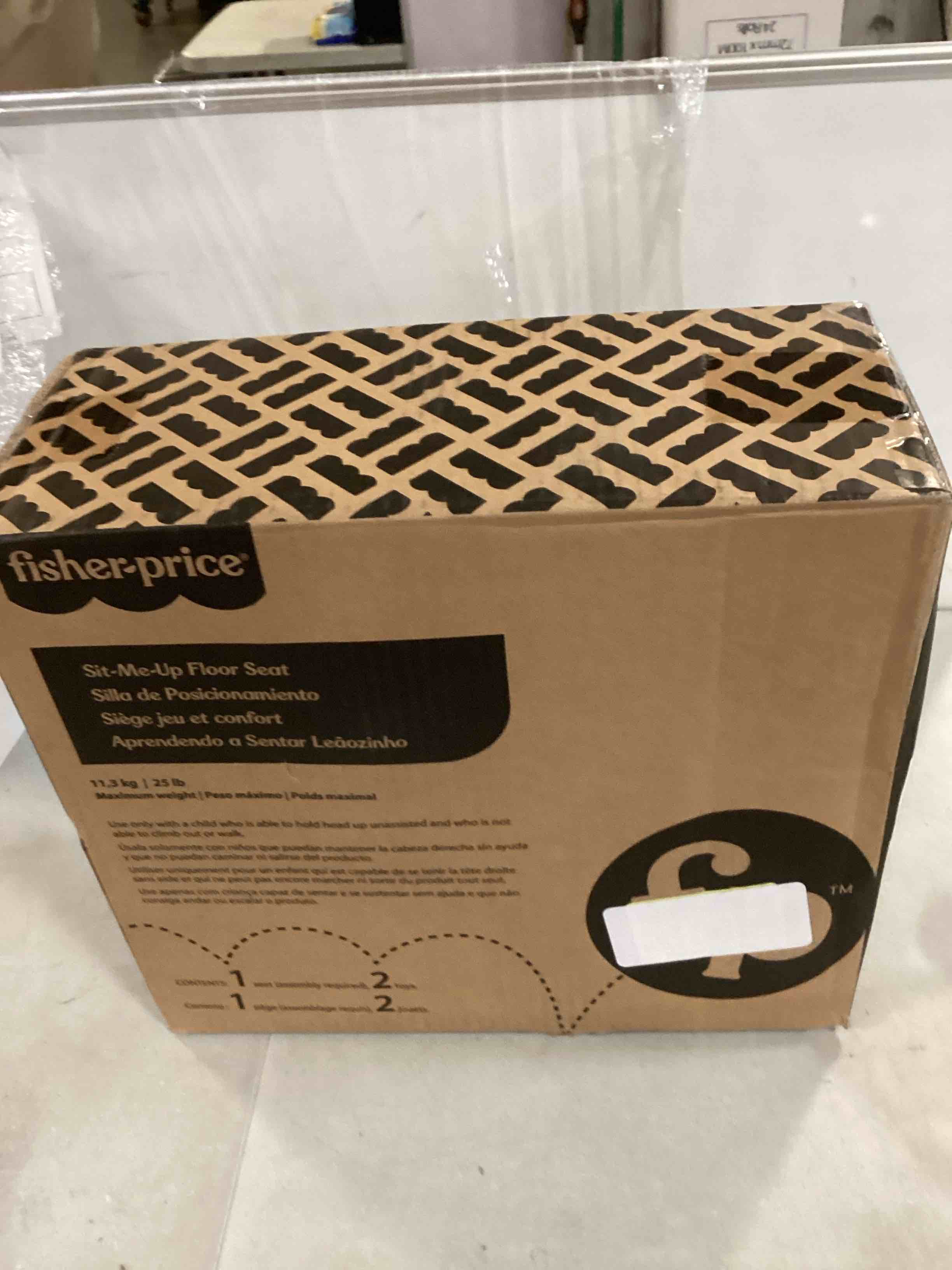 https://s3.amazonaws.com/lotting-images-prod/bidfta/BLU6693031_1723586962463.jpeg