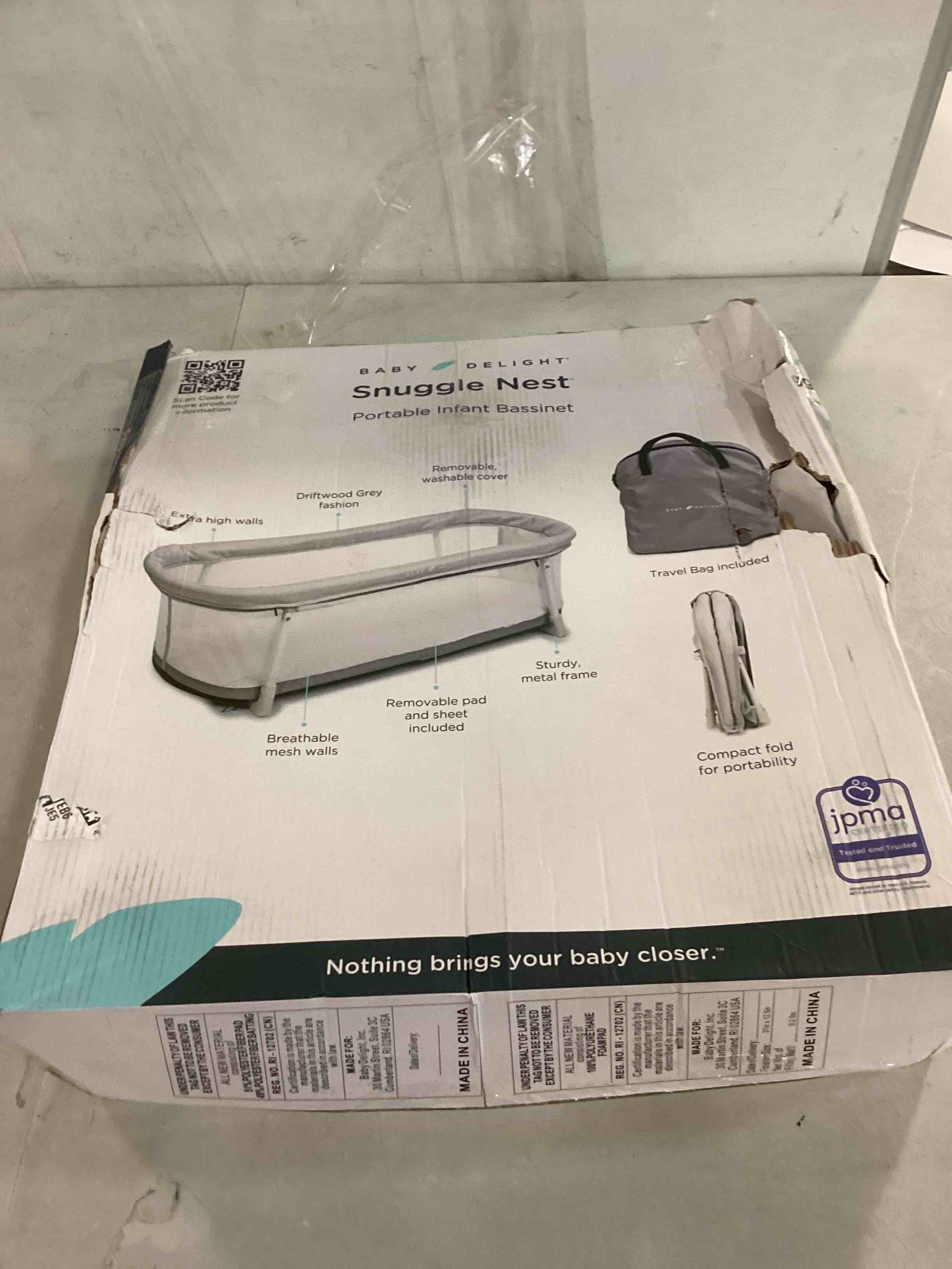 https://s3.amazonaws.com/lotting-images-prod/bidfta/BLU6693056_1723589410987.jpeg