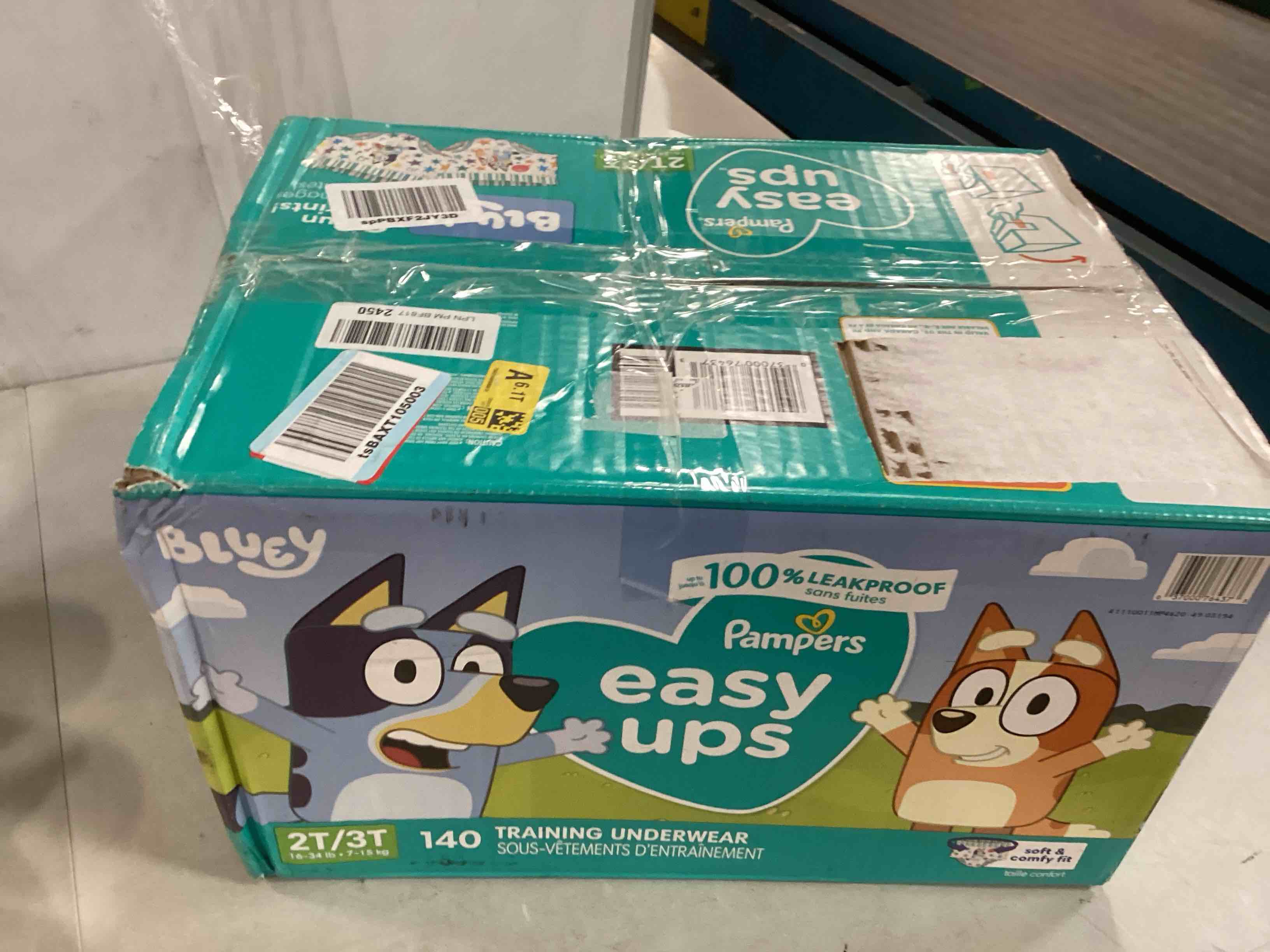 https://s3.amazonaws.com/lotting-images-prod/bidfta/BLU6693070_1723591866985.jpeg