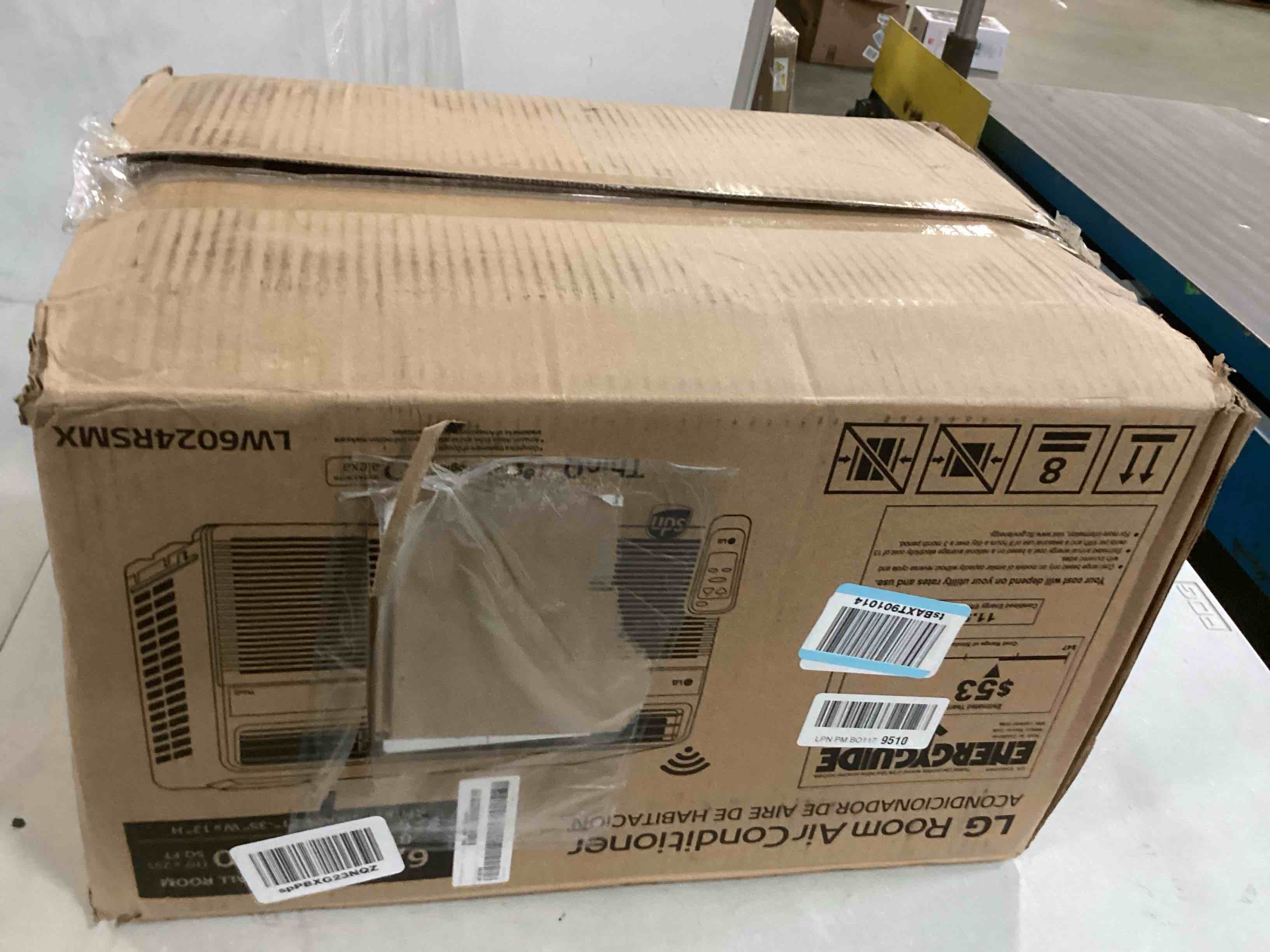 https://s3.amazonaws.com/lotting-images-prod/bidfta/BLU6693117_1723596810201.jpeg
