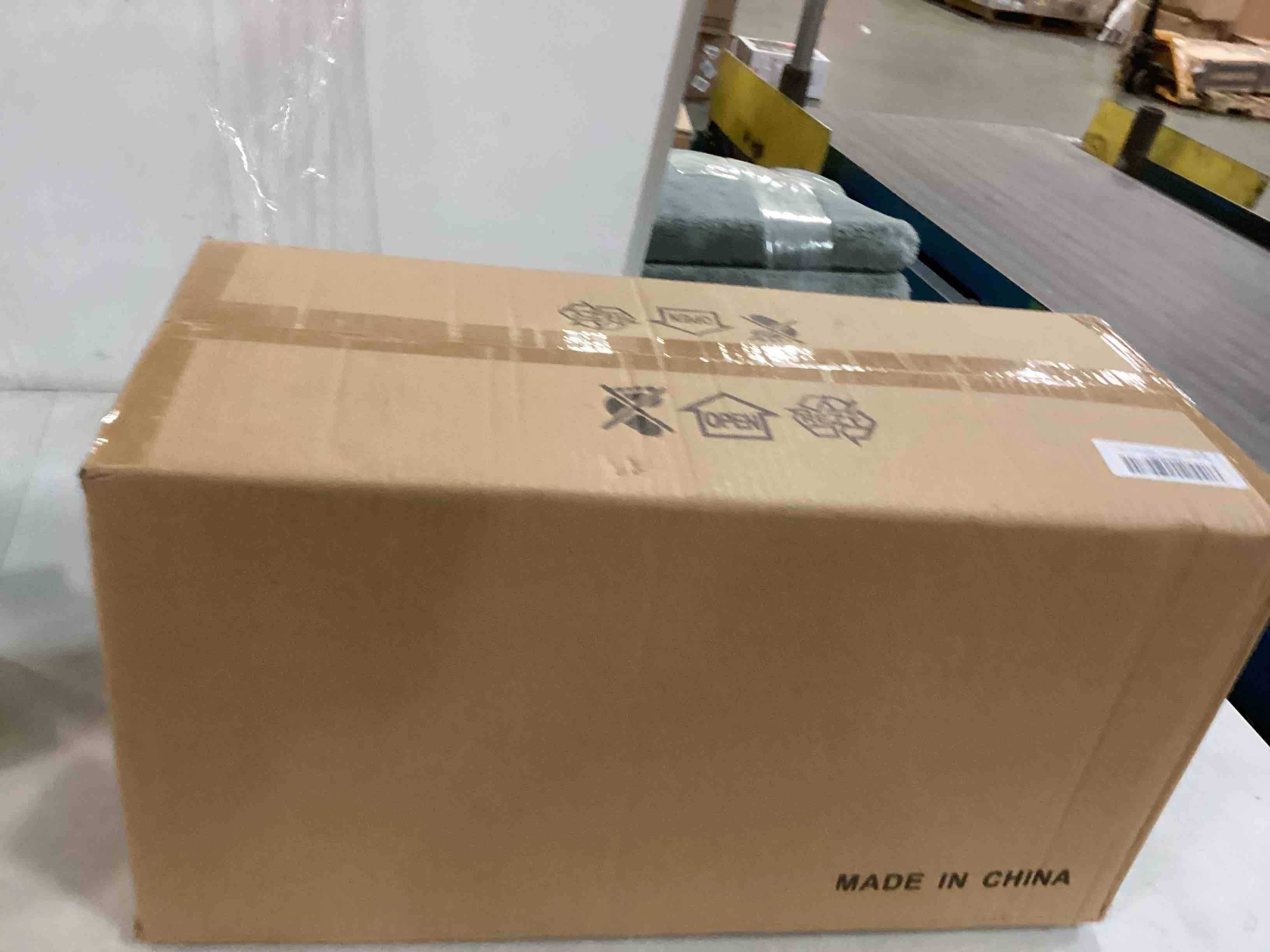 https://s3.amazonaws.com/lotting-images-prod/bidfta/BLU6693131_1723600576925.jpeg