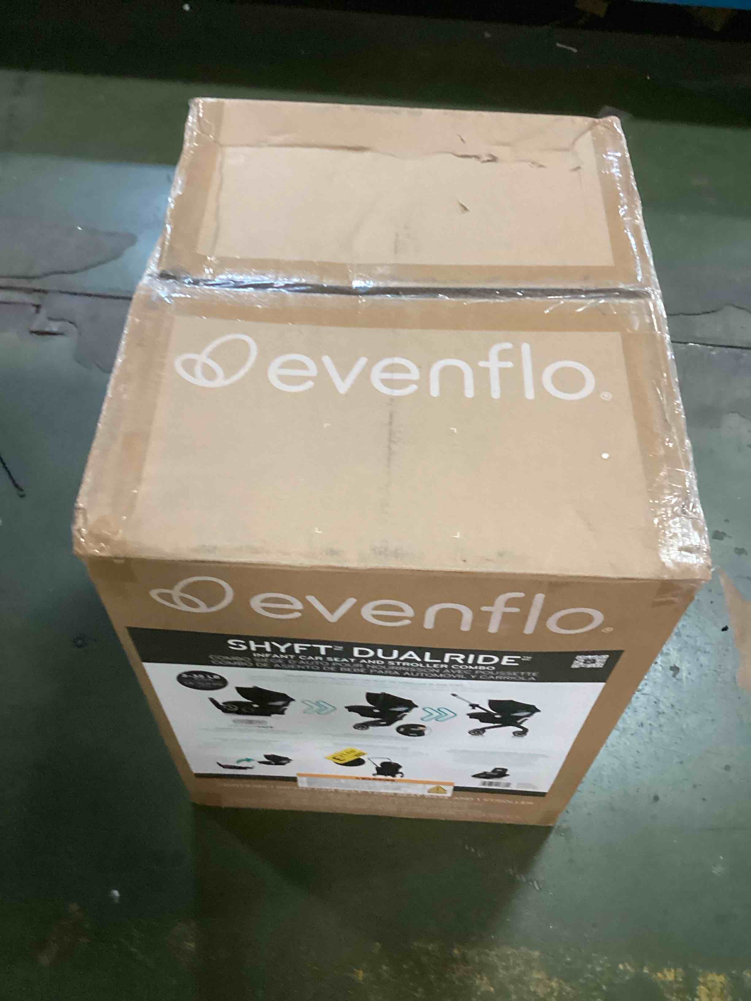 https://s3.amazonaws.com/lotting-images-prod/bidfta/BLU6693159_1723603931023.jpeg