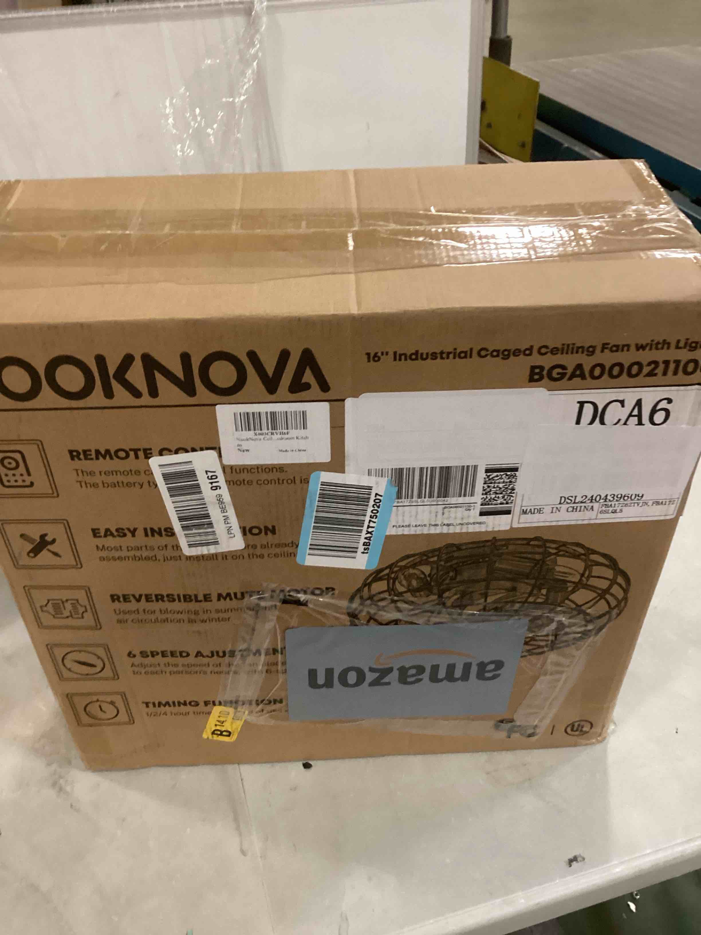 https://s3.amazonaws.com/lotting-images-prod/bidfta/BLU6693219_1723612070825.jpeg