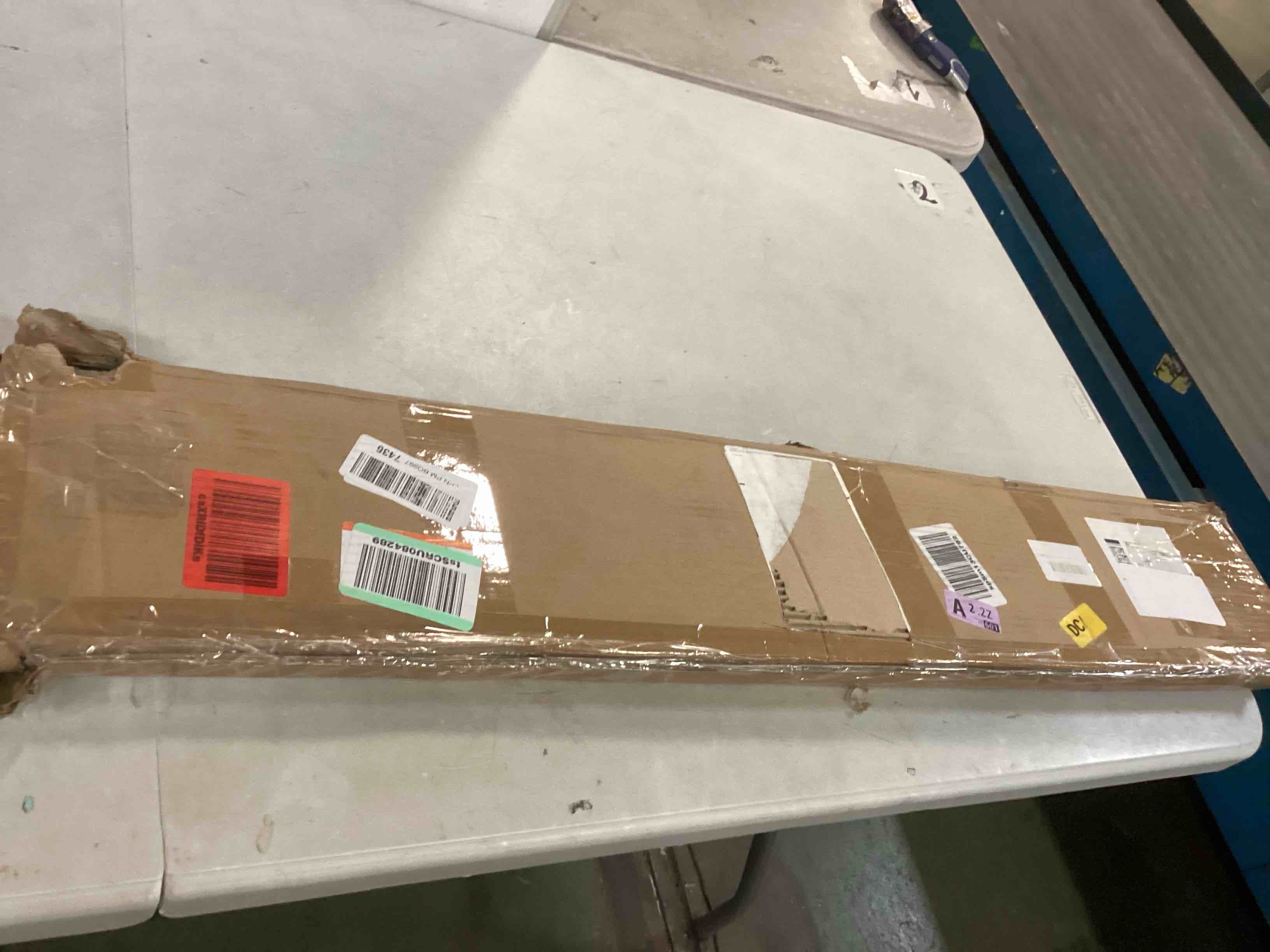 https://s3.amazonaws.com/lotting-images-prod/bidfta/BLU6693231_1723670040059.jpeg