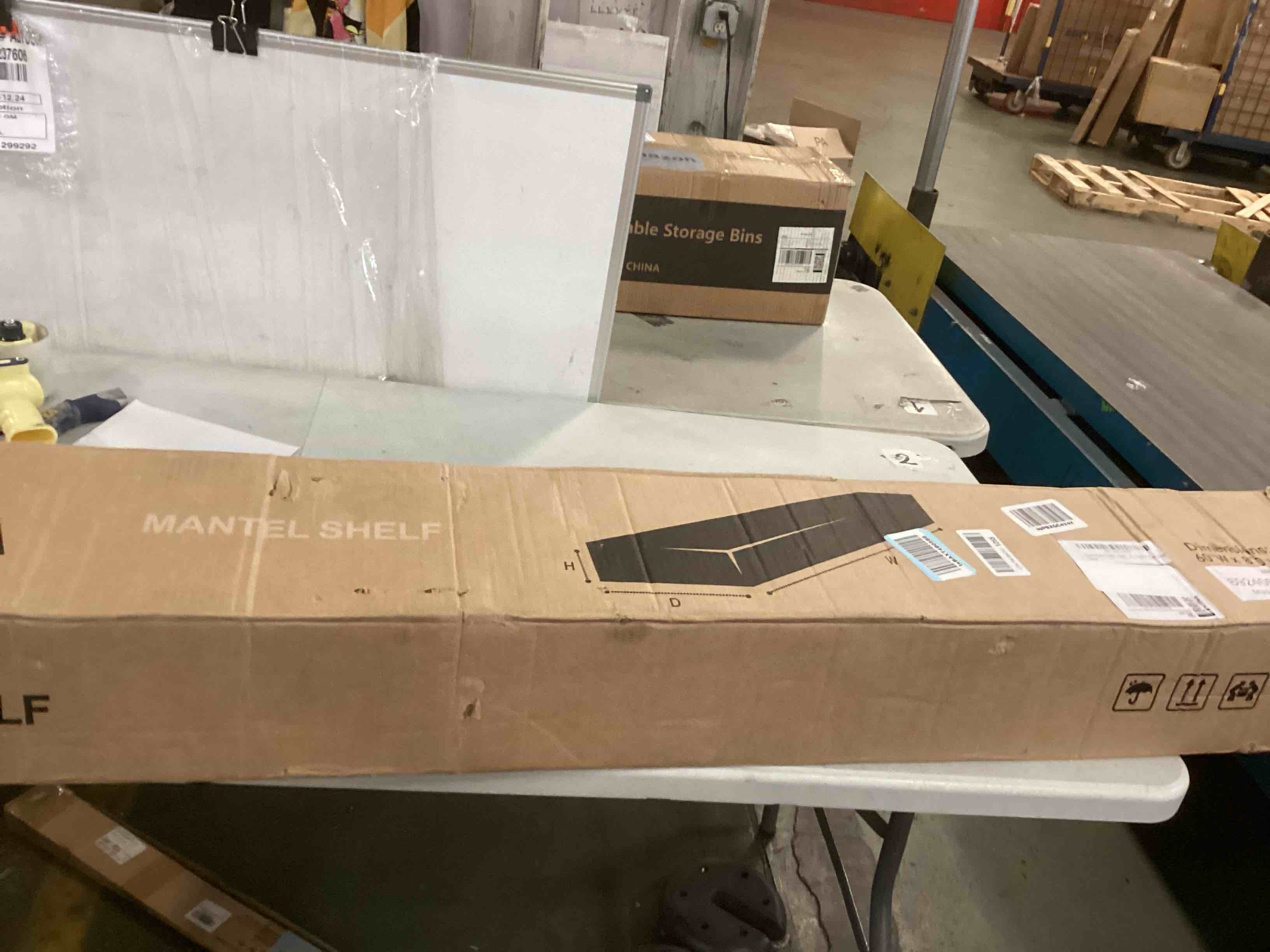https://s3.amazonaws.com/lotting-images-prod/bidfta/BLU6693253_1723673004486.jpeg