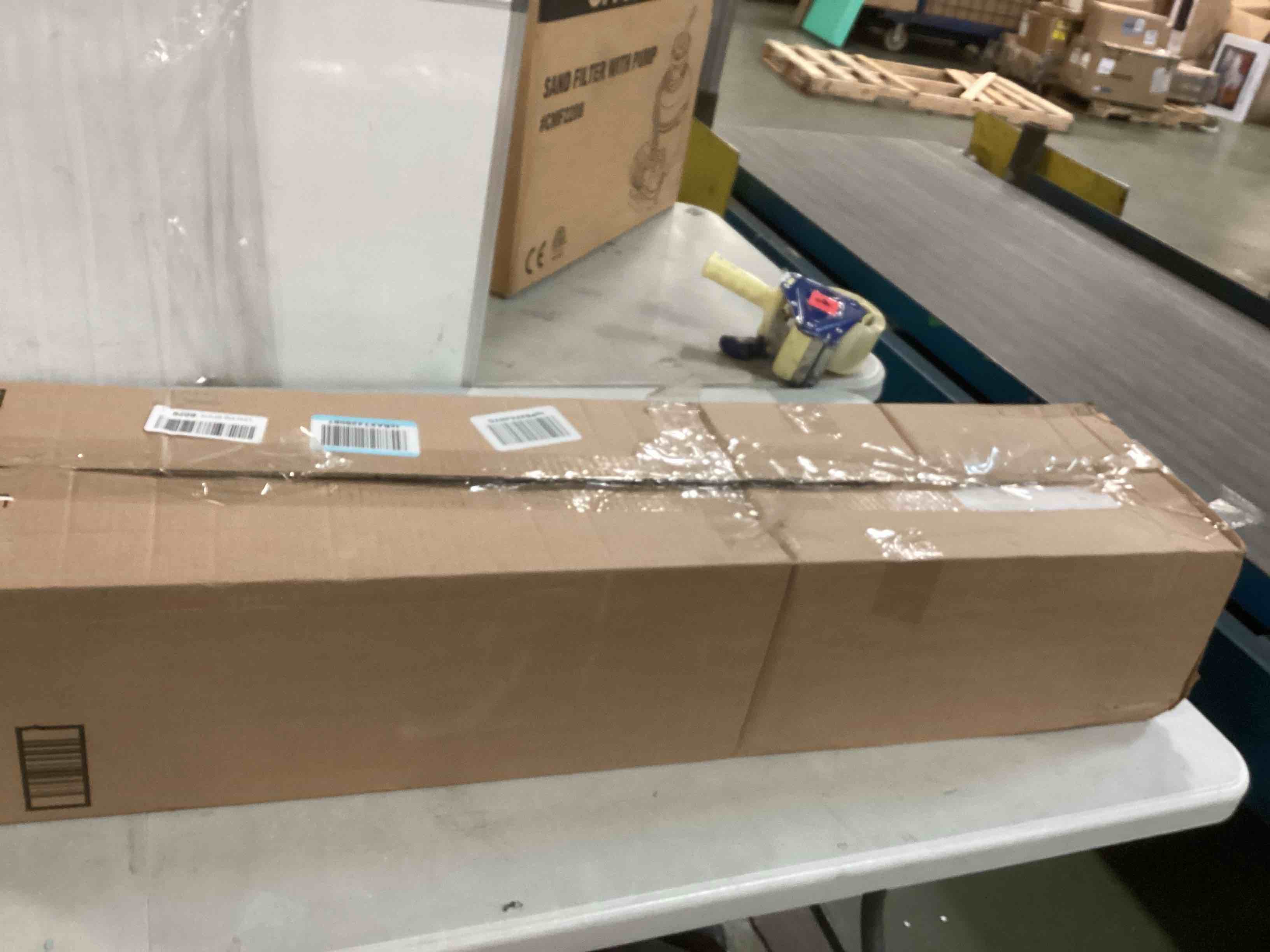 https://s3.amazonaws.com/lotting-images-prod/bidfta/BLU6693306_1723694879326.jpeg