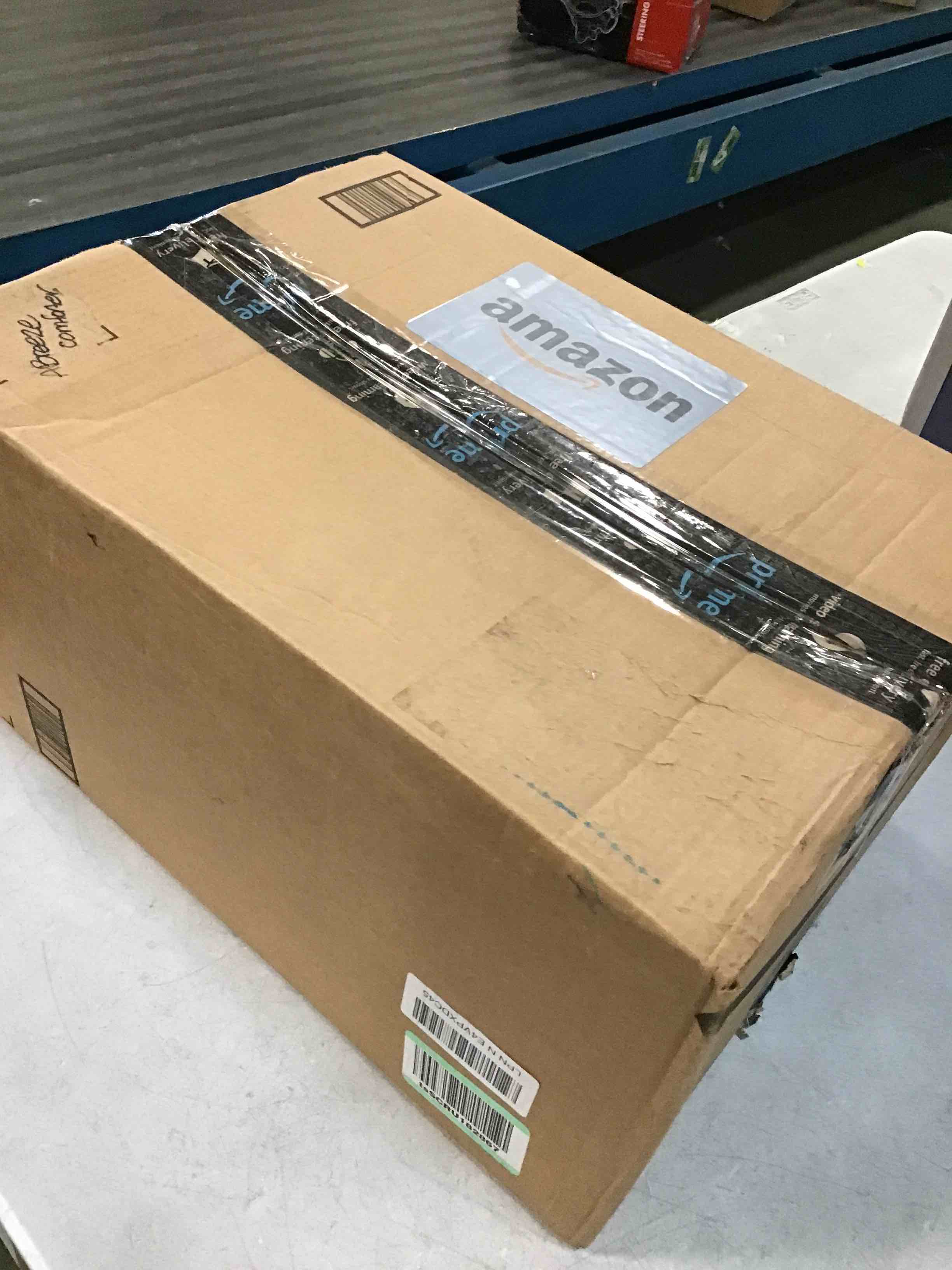 https://s3.amazonaws.com/lotting-images-prod/bidfta/BLU6693459_1722429139630.jpeg