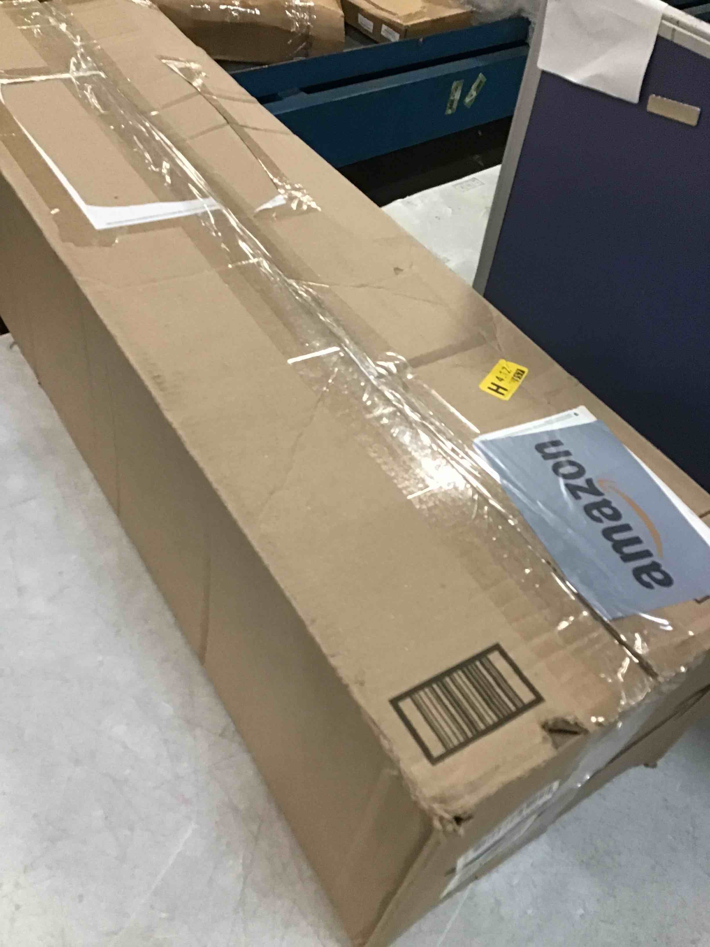 https://s3.amazonaws.com/lotting-images-prod/bidfta/BLU6693493_1722432090862.jpeg
