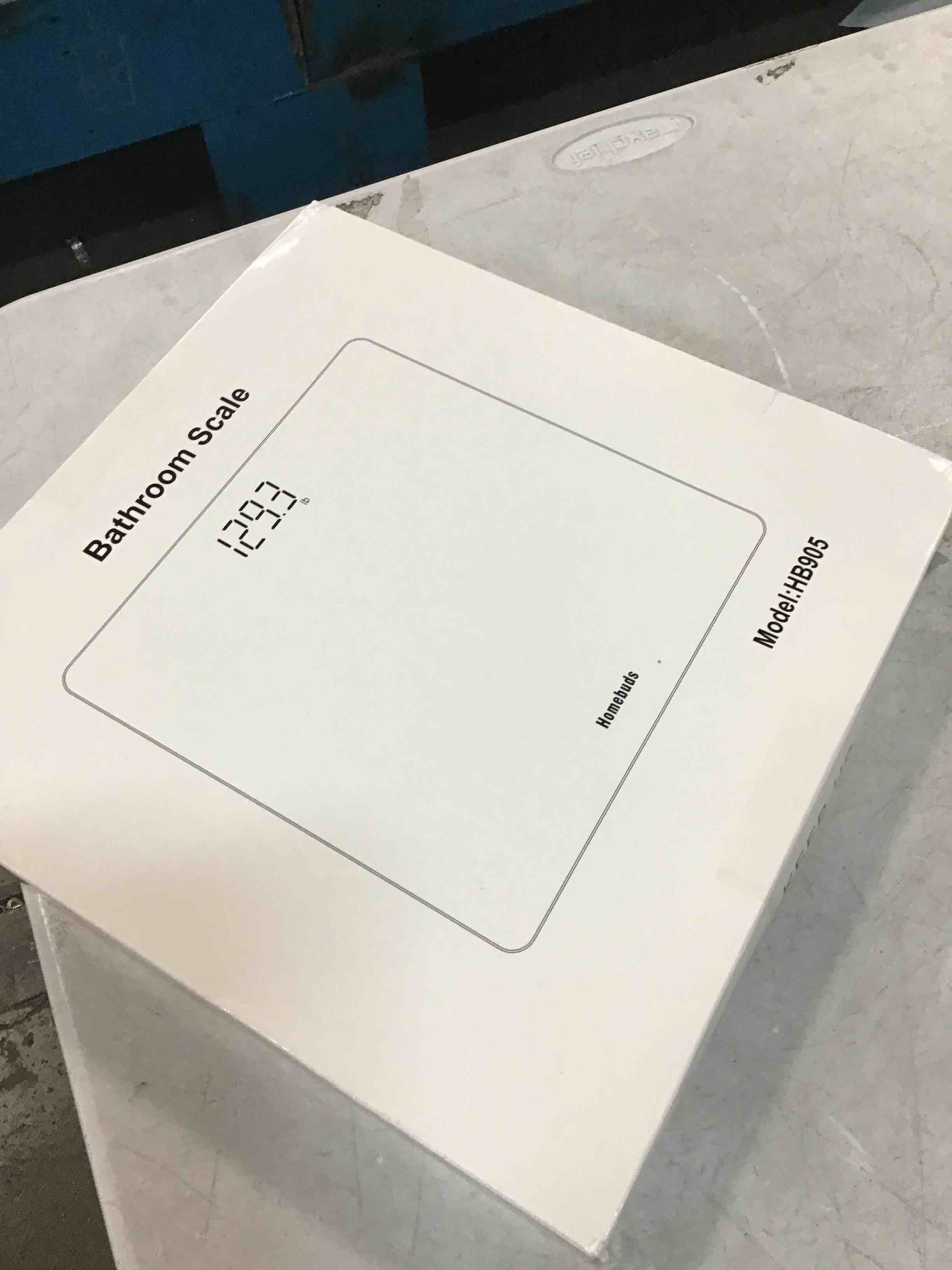 https://s3.amazonaws.com/lotting-images-prod/bidfta/BLU6693505_1722432635324.jpeg